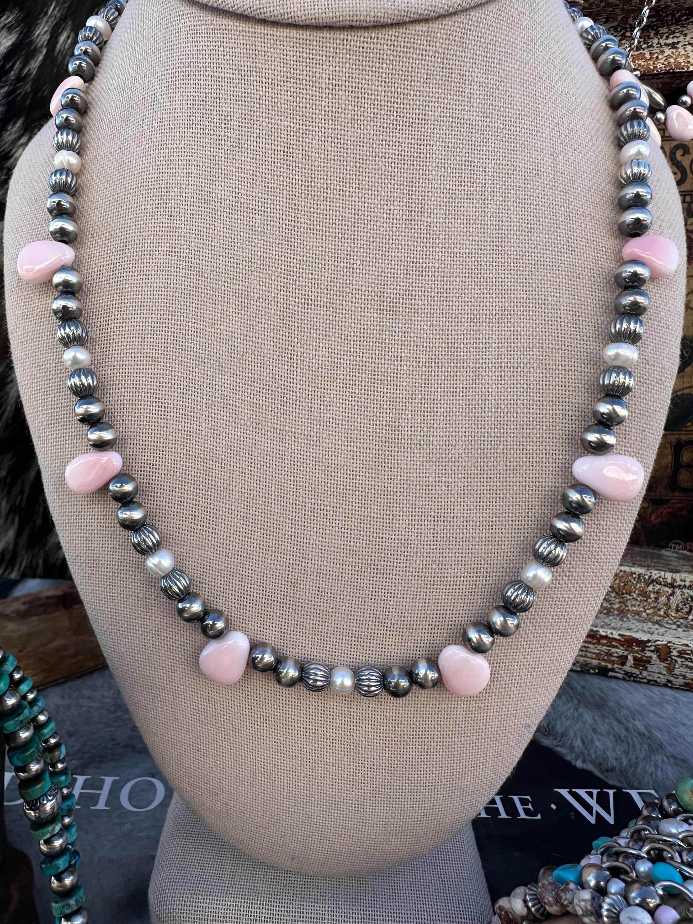 https://i.etsystatic.com/45079976/r/il/9f9b7f/6608070220/il_fullxfull.6608070220_6dr7.jpg