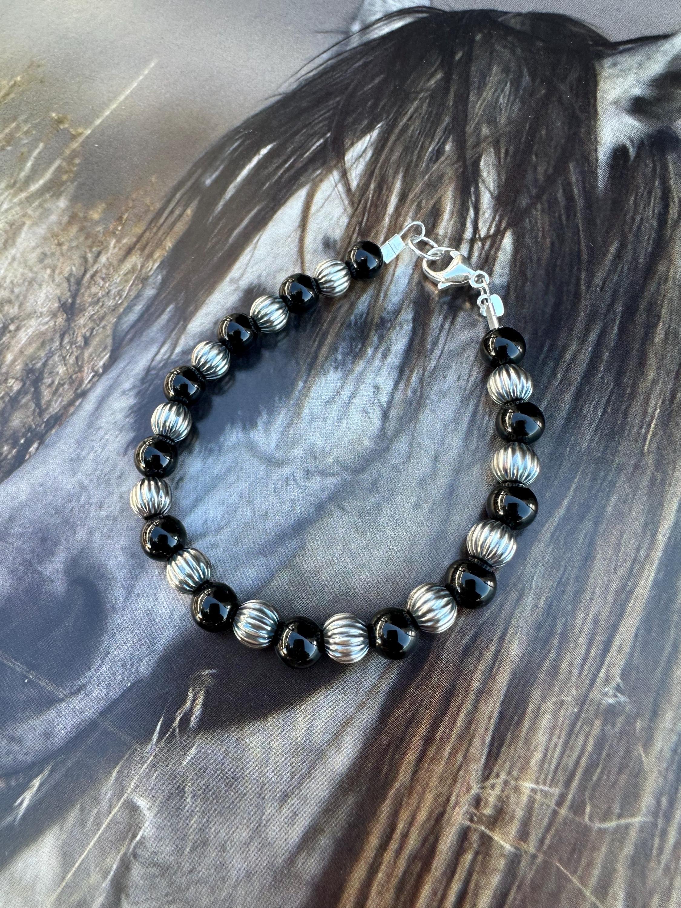 https://i.etsystatic.com/45079976/r/il/8b9e1b/6647382403/il_fullxfull.6647382403_o6c0.jpg