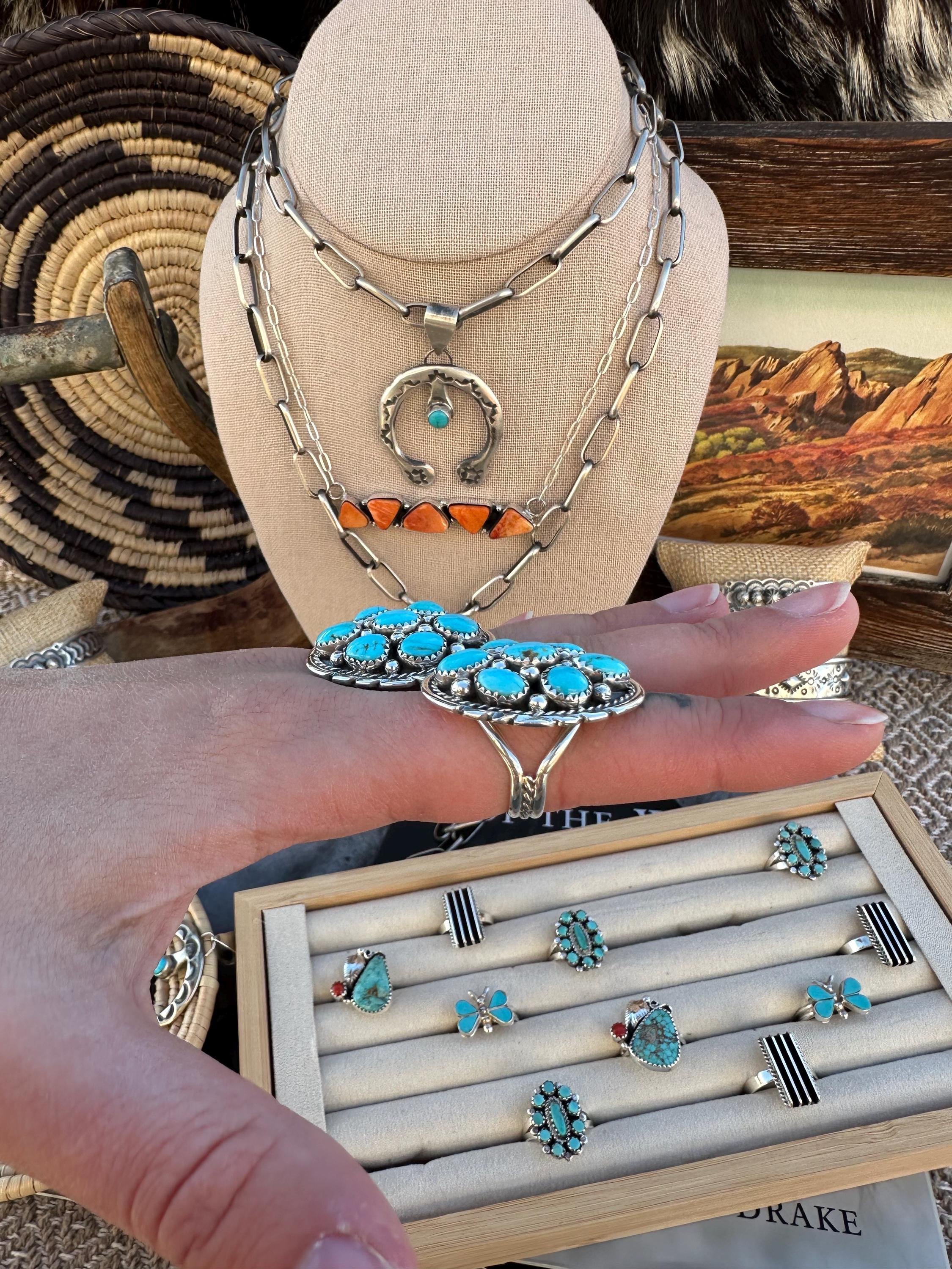 https://i.etsystatic.com/45079976/r/il/b5fe84/6589450752/il_fullxfull.6589450752_4mue.jpg
