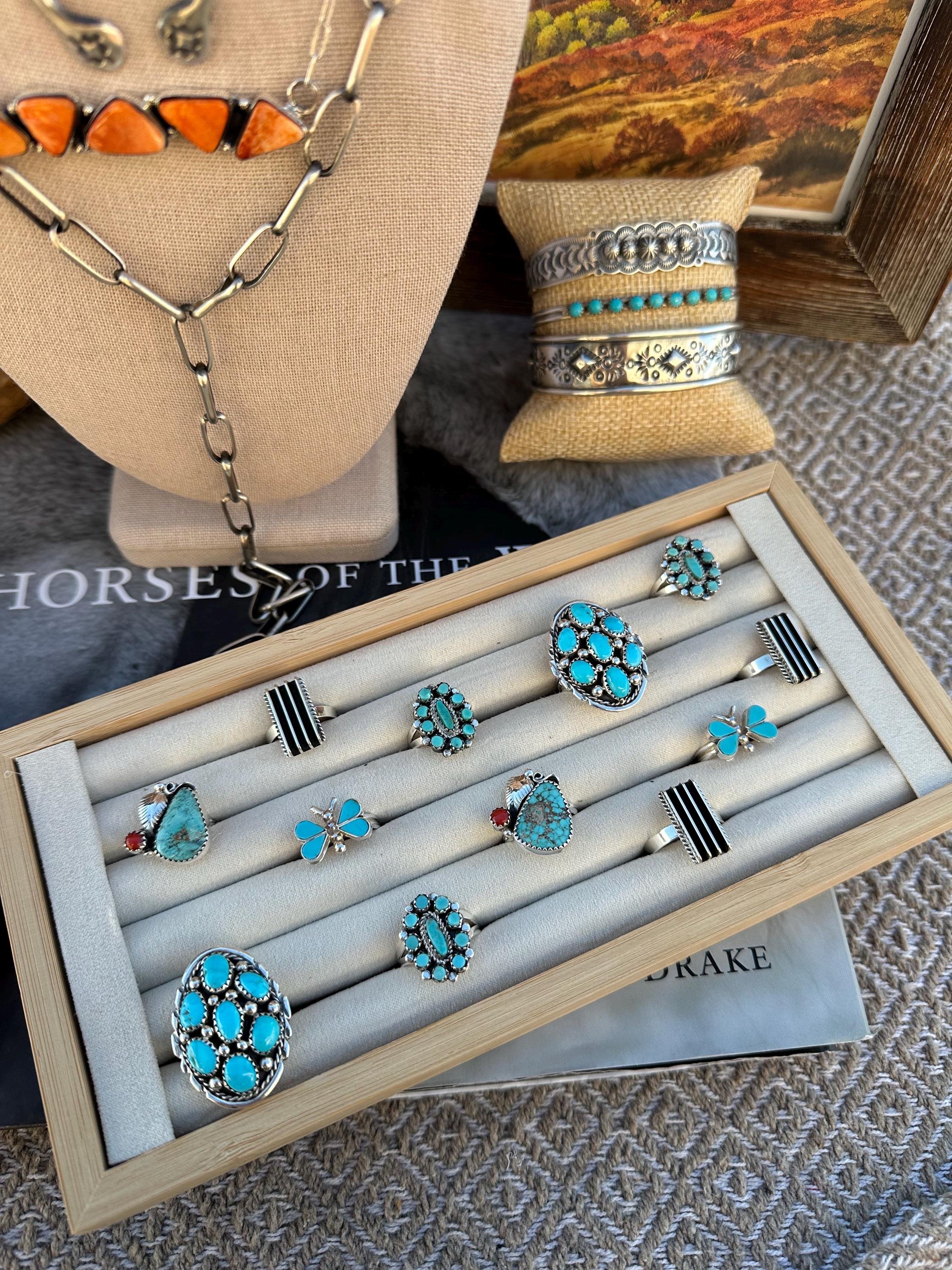 https://i.etsystatic.com/45079976/r/il/fae152/6589451326/il_fullxfull.6589451326_2sr4.jpg