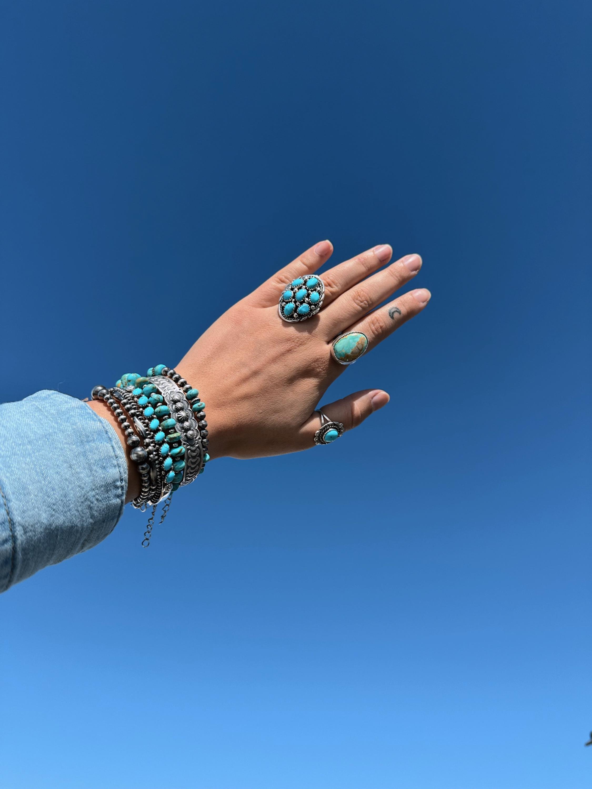 https://i.etsystatic.com/45079976/r/il/f7fa09/6649719588/il_fullxfull.6649719588_jvbr.jpg