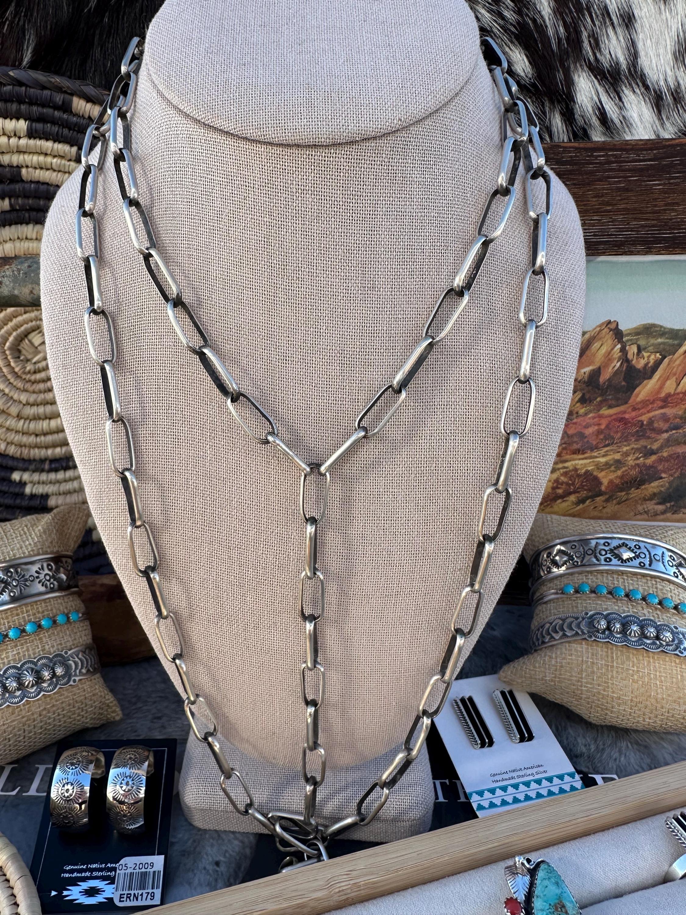 https://i.etsystatic.com/45079976/r/il/9c1b40/6591623906/il_fullxfull.6591623906_7qe4.jpg