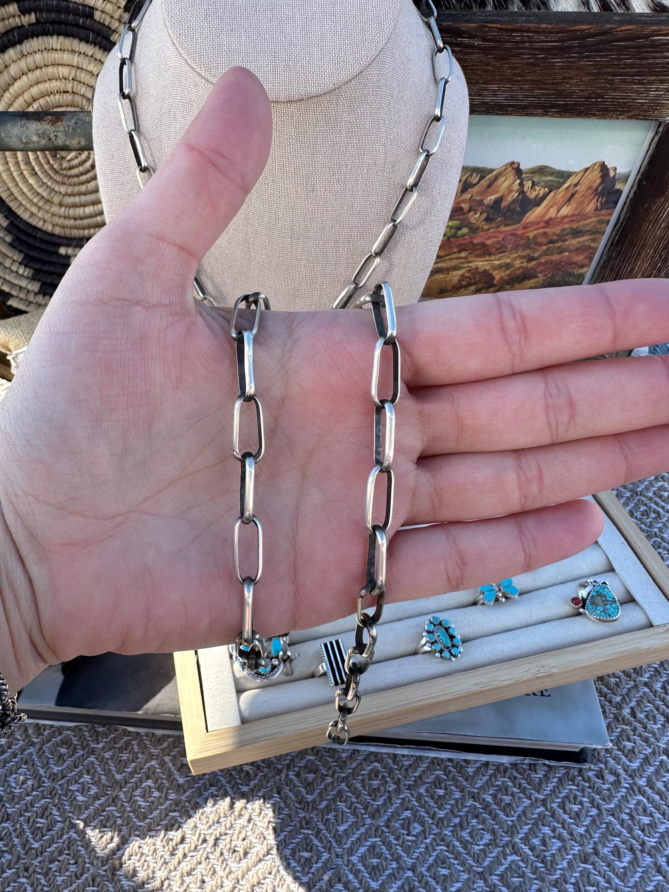 https://i.etsystatic.com/45079976/r/il/ee60af/6639737669/il_fullxfull.6639737669_p6hj.jpg