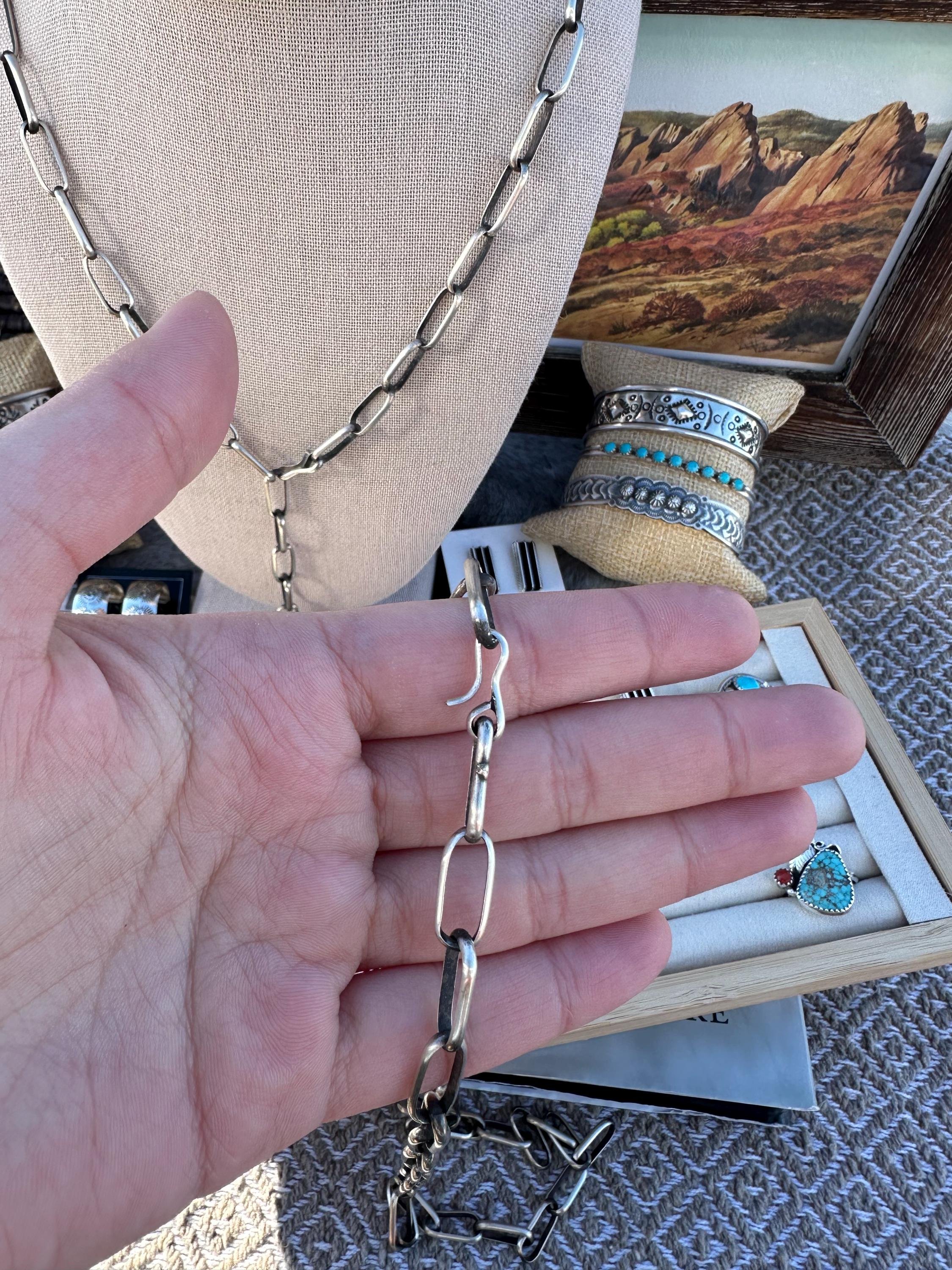 https://i.etsystatic.com/45079976/r/il/4d1cbb/6639737981/il_fullxfull.6639737981_hac8.jpg