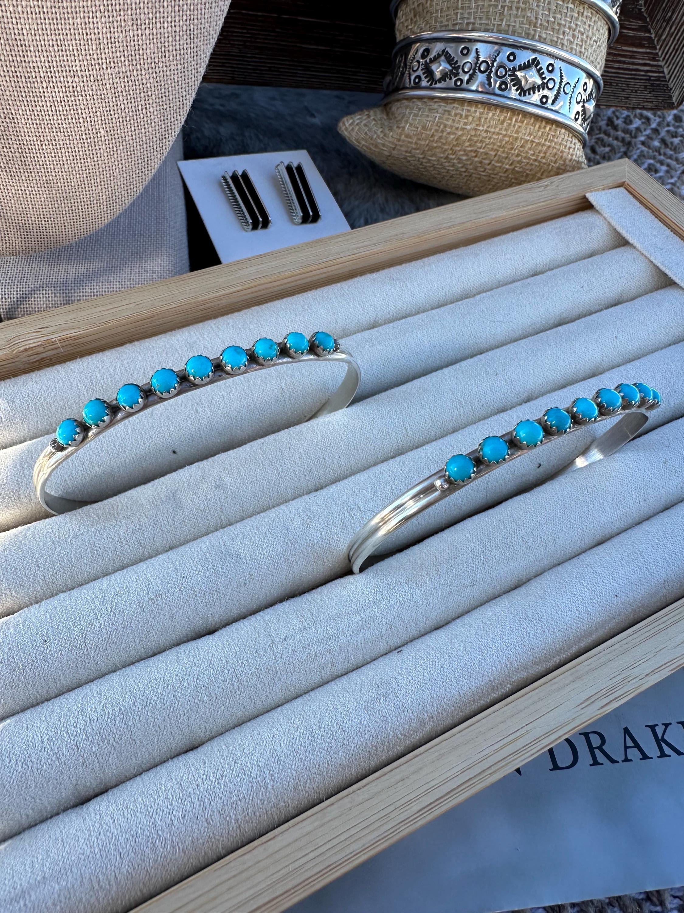 https://i.etsystatic.com/45079976/r/il/3b3f01/6591640864/il_fullxfull.6591640864_3wbk.jpg