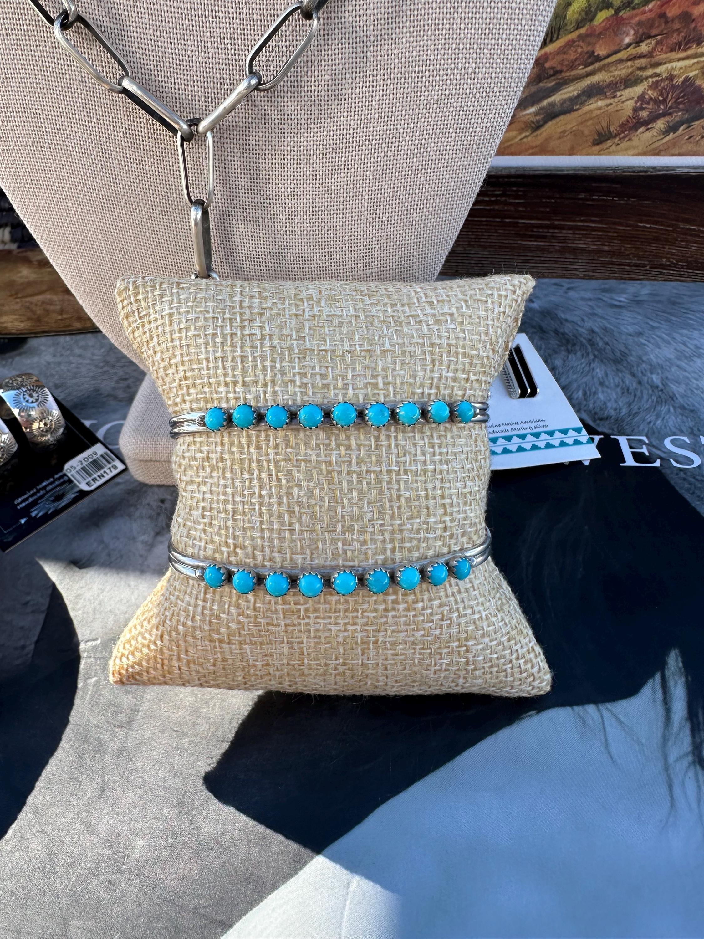 https://i.etsystatic.com/45079976/r/il/ef5ab6/6591641592/il_fullxfull.6591641592_ojzj.jpg