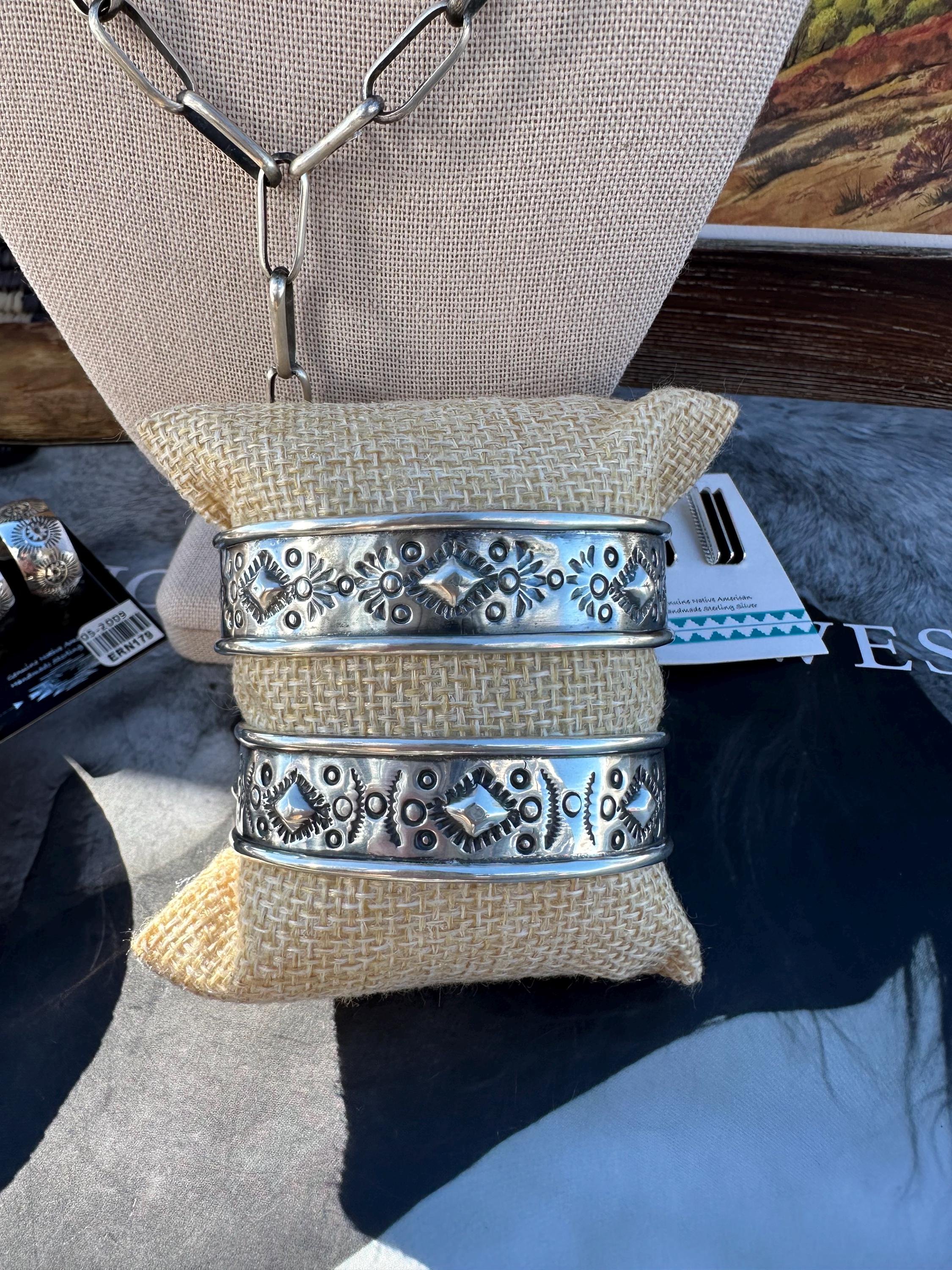 https://i.etsystatic.com/45079976/r/il/f756cc/6591635152/il_fullxfull.6591635152_lgwl.jpg