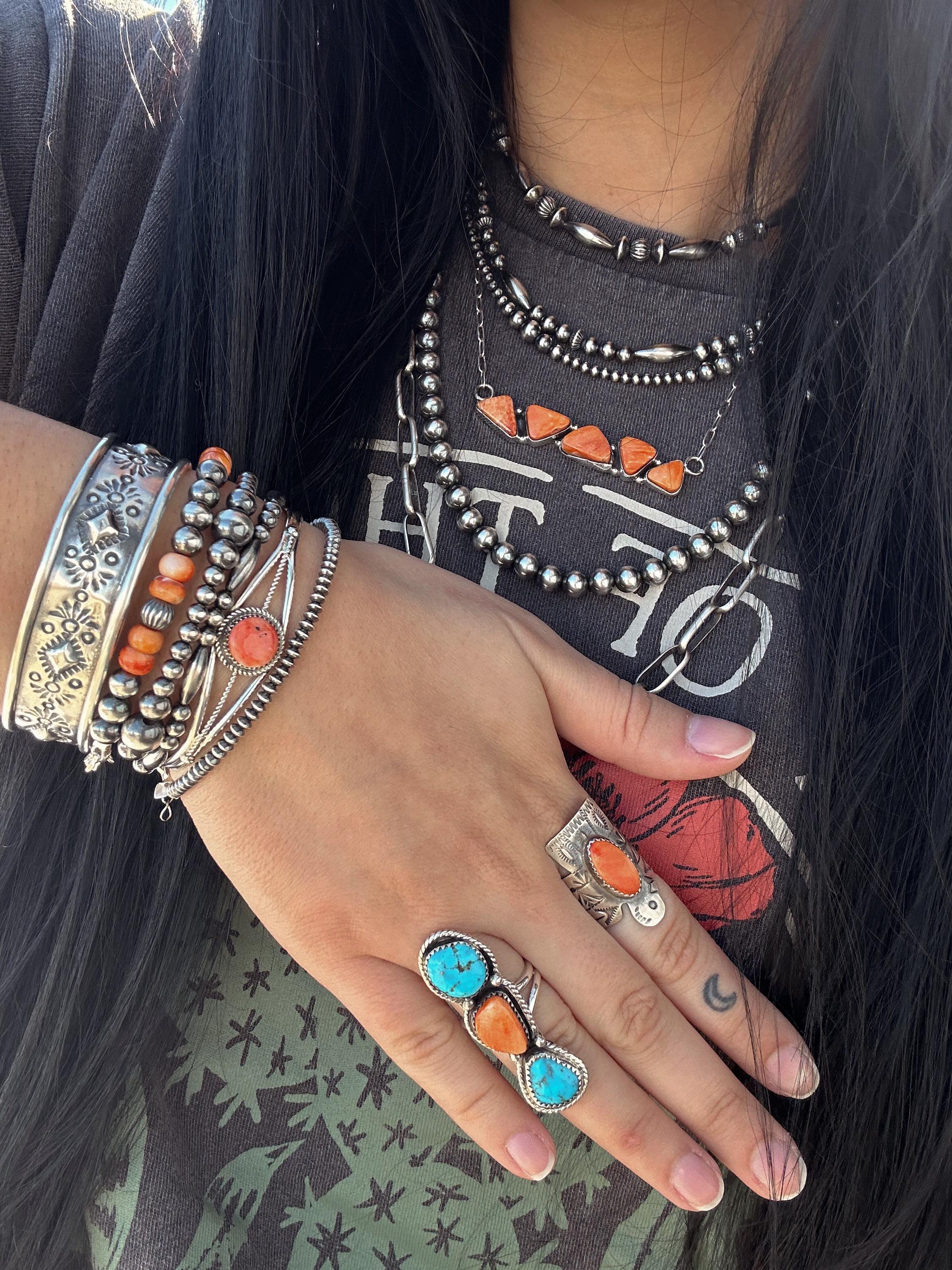 https://i.etsystatic.com/45079976/r/il/163907/6697749217/il_fullxfull.6697749217_a276.jpg