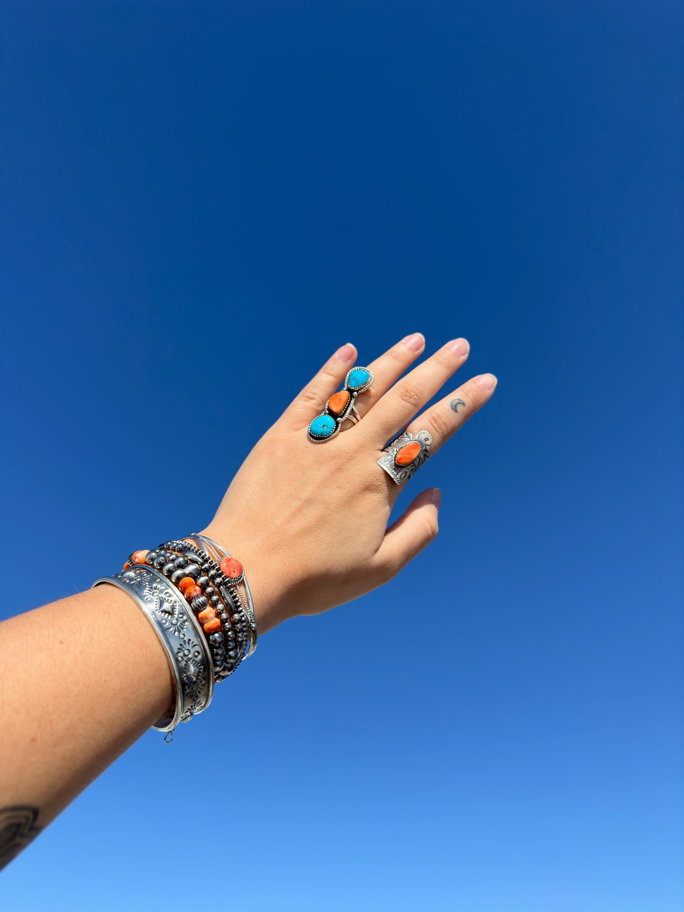 https://i.etsystatic.com/45079976/r/il/3d3b4a/6649710924/il_fullxfull.6649710924_aus0.jpg