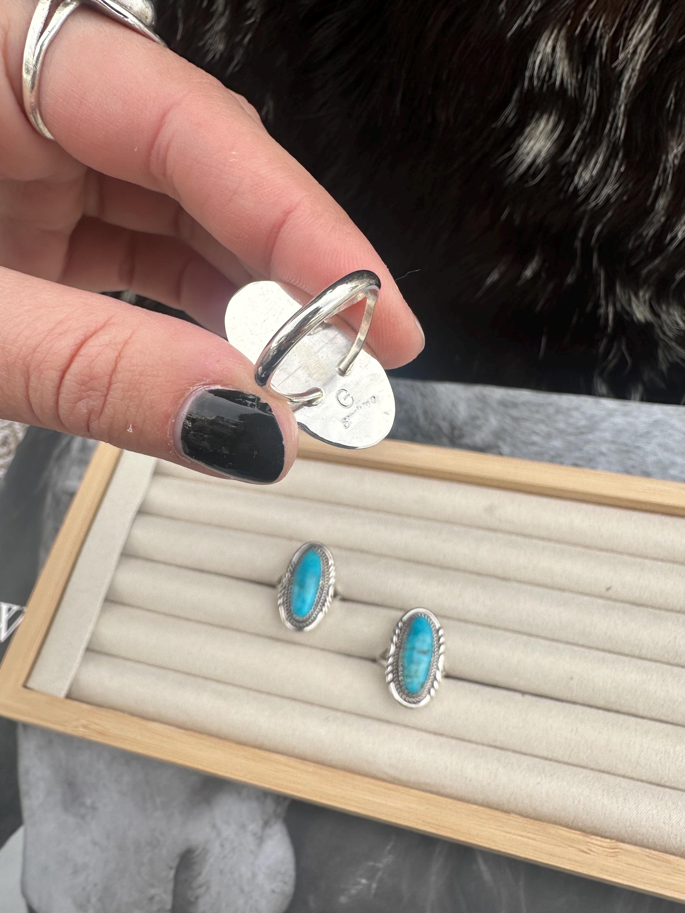 https://i.etsystatic.com/45079976/r/il/effc8b/6561336011/il_fullxfull.6561336011_2uf6.jpg