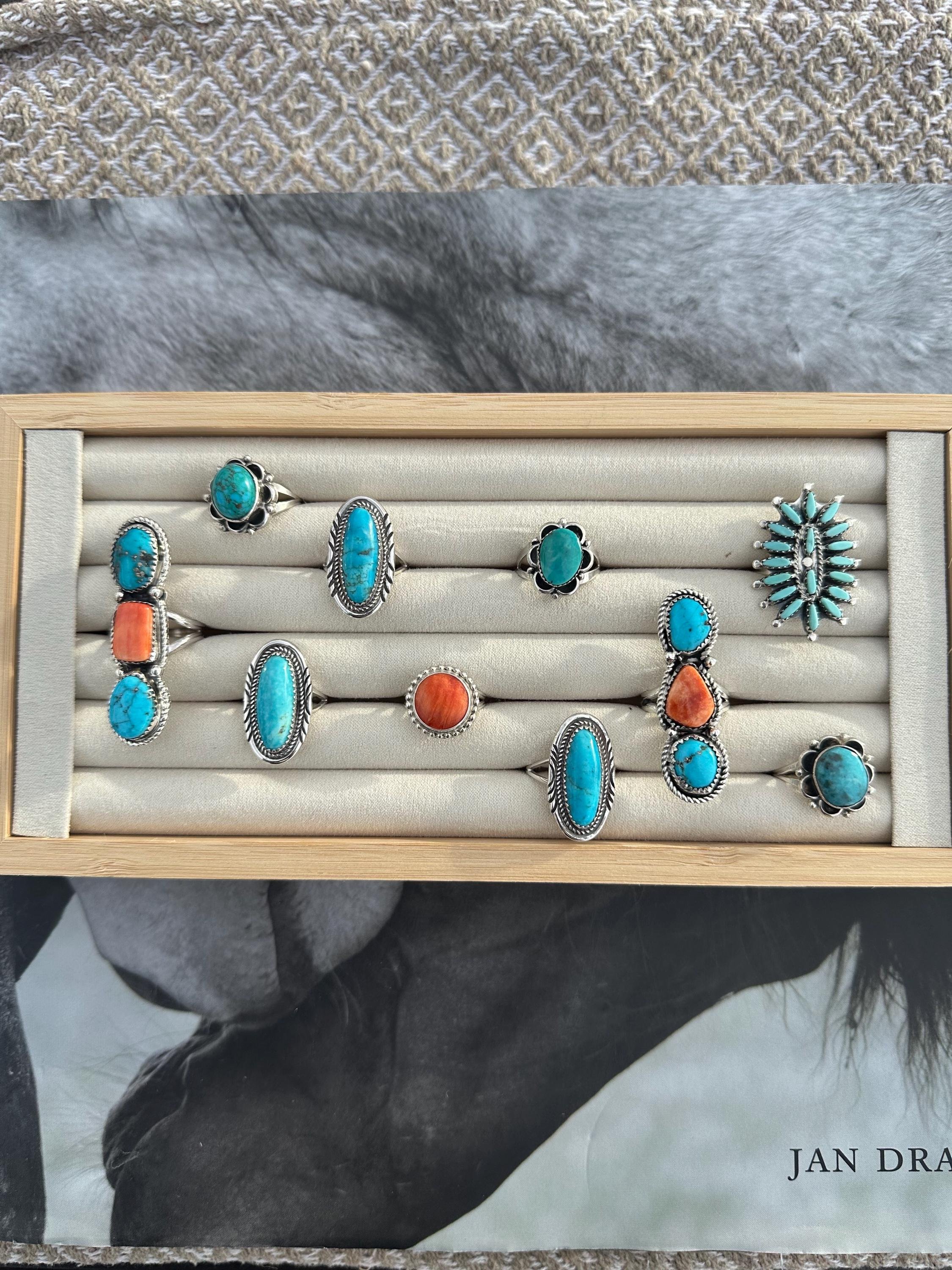 https://i.etsystatic.com/45079976/r/il/821658/6513204254/il_fullxfull.6513204254_mk6a.jpg