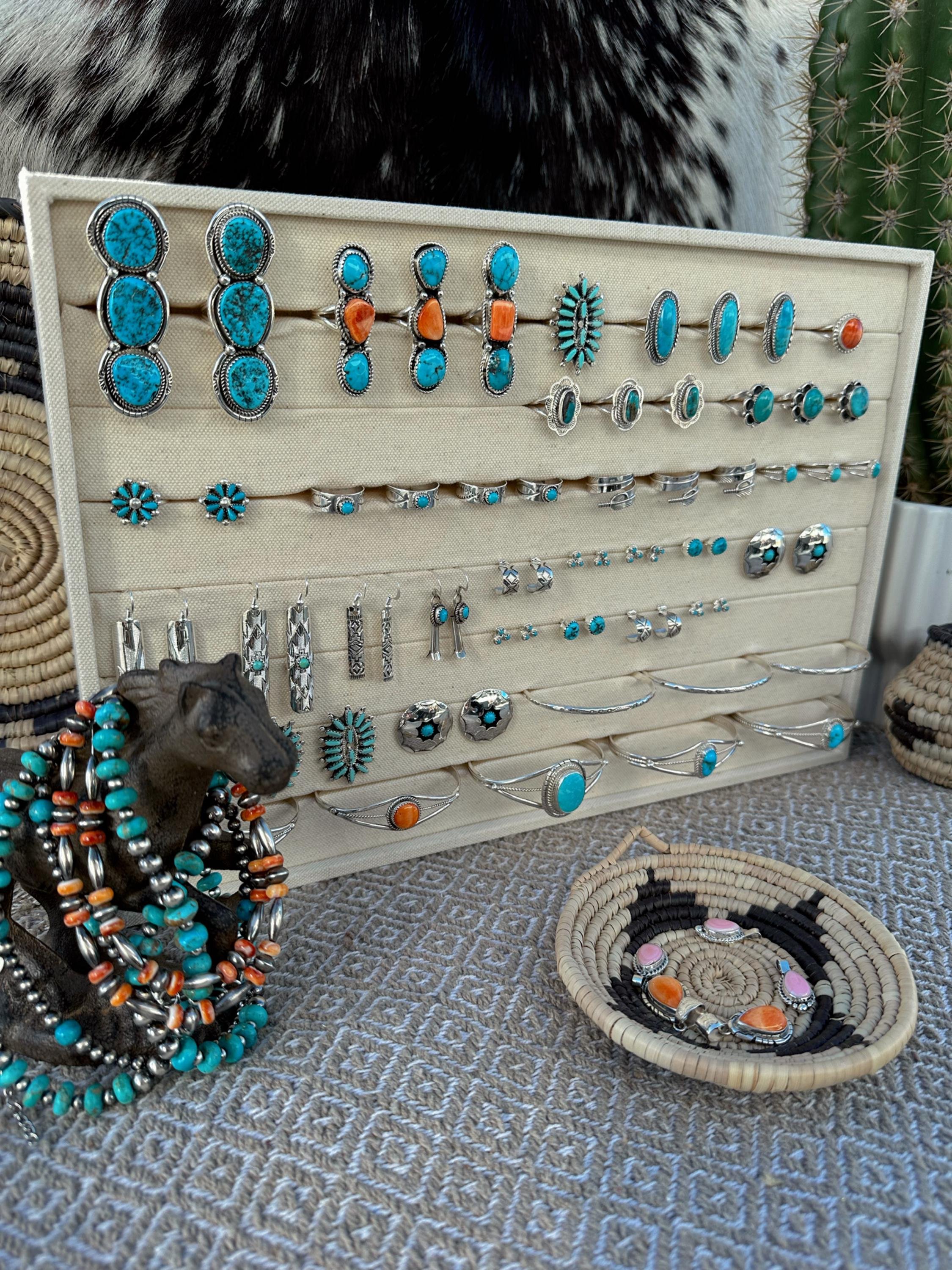 https://i.etsystatic.com/45079976/r/il/12378e/6515671832/il_fullxfull.6515671832_4lov.jpg