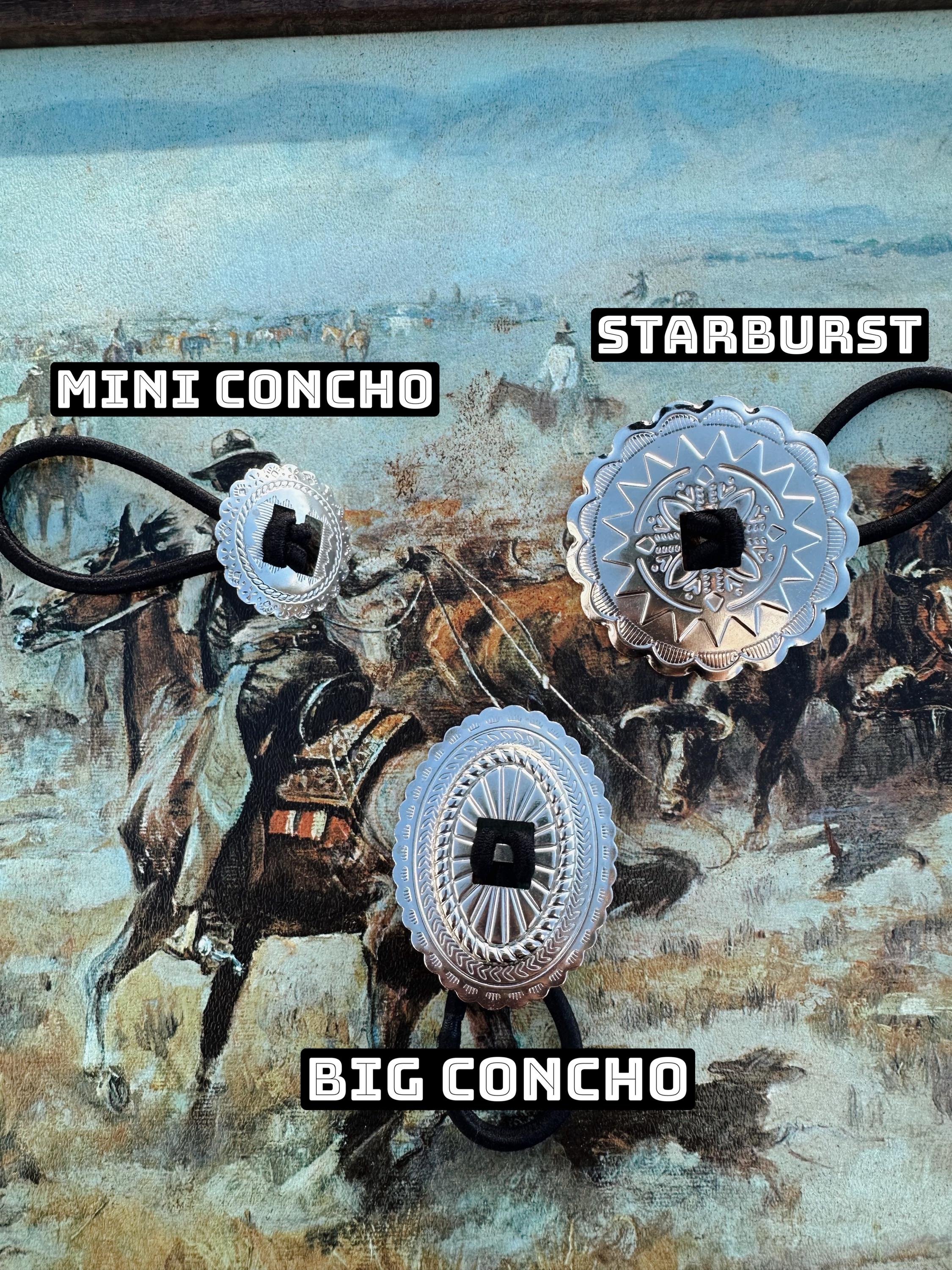 https://i.etsystatic.com/45079976/r/il/a1d15e/6446456398/il_fullxfull.6446456398_bacg.jpg
