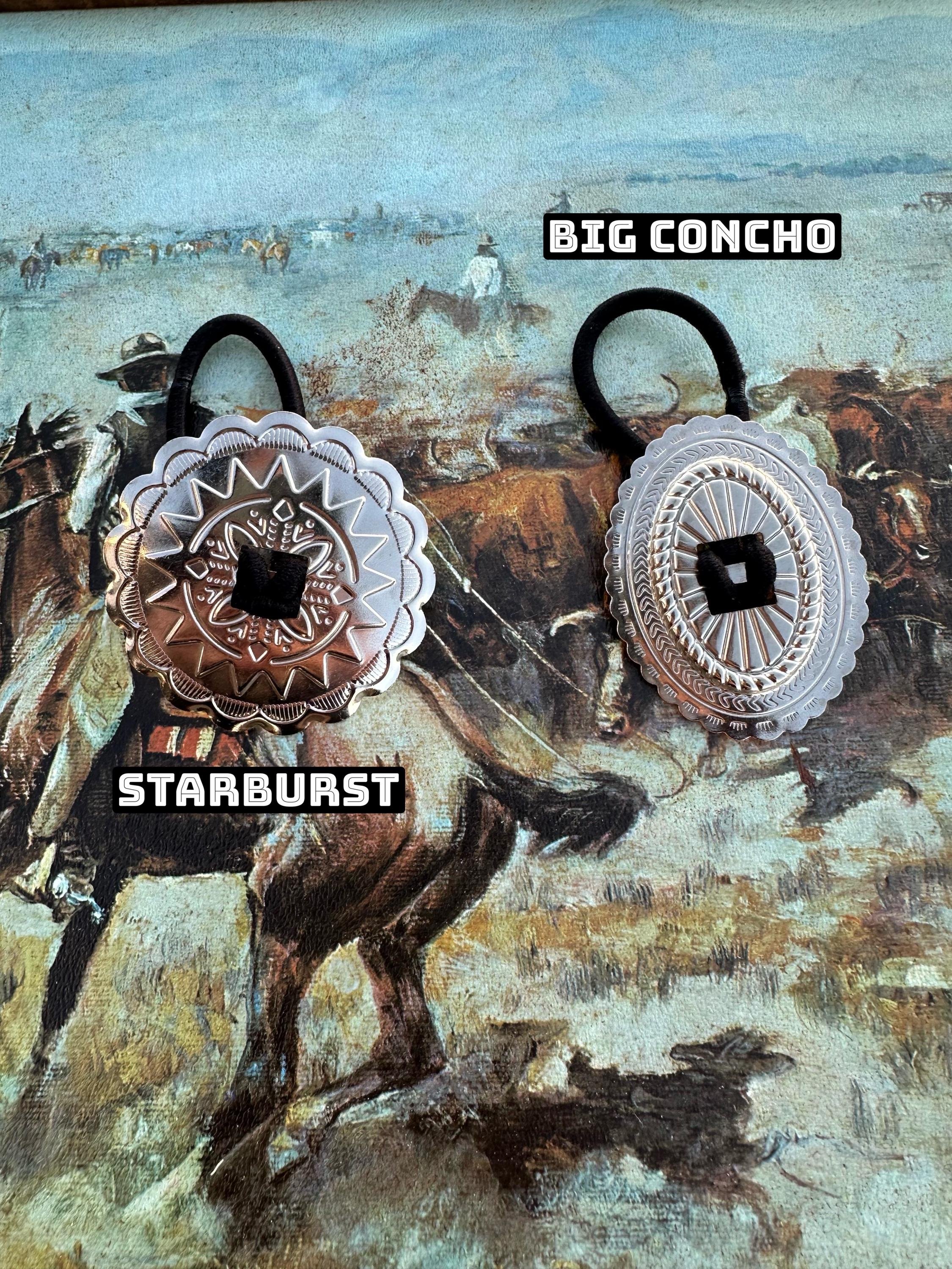 https://i.etsystatic.com/45079976/r/il/f9a763/6379022286/il_fullxfull.6379022286_a5sq.jpg