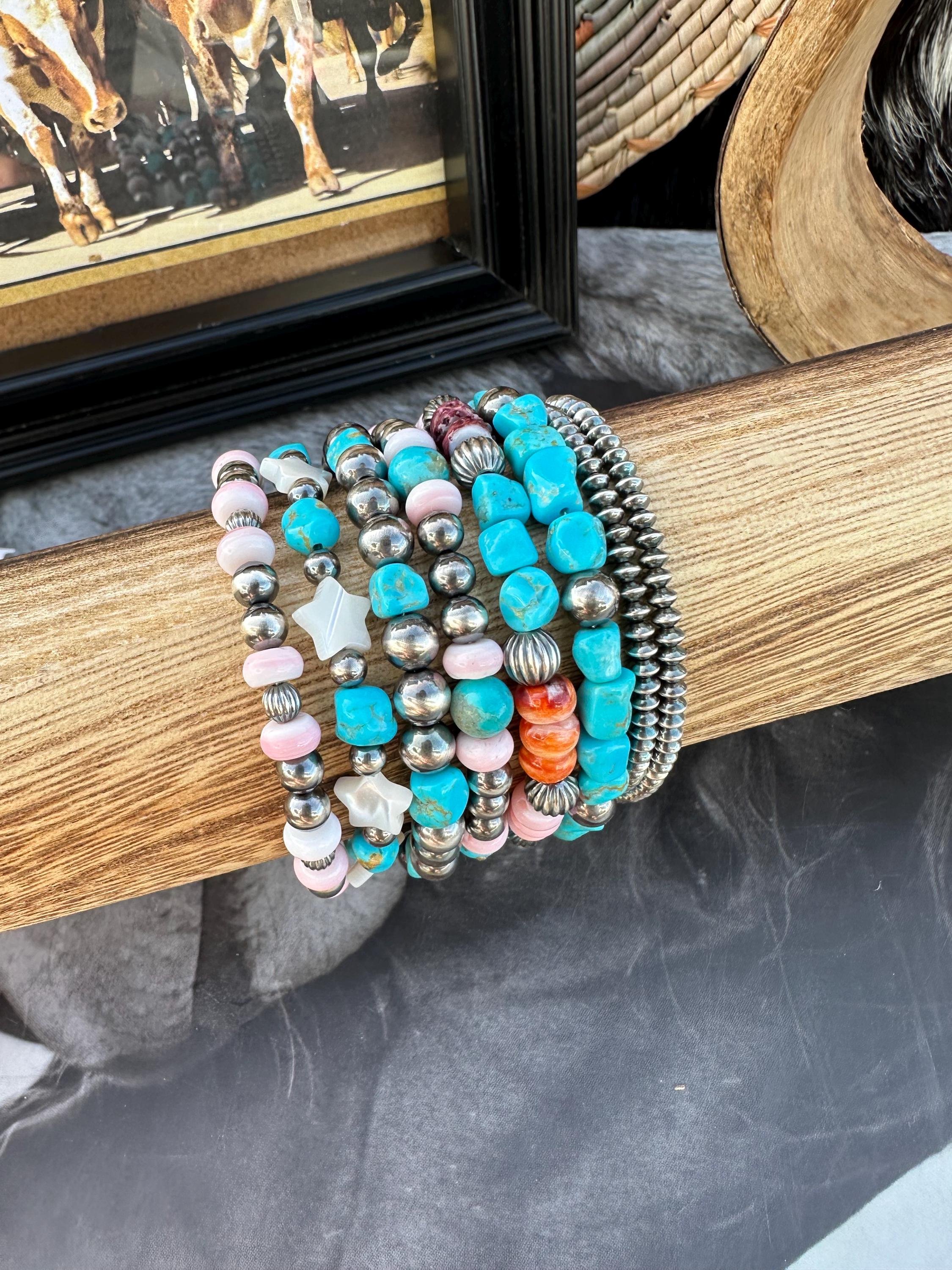 https://i.etsystatic.com/45079976/r/il/c42475/6498232674/il_fullxfull.6498232674_akar.jpg