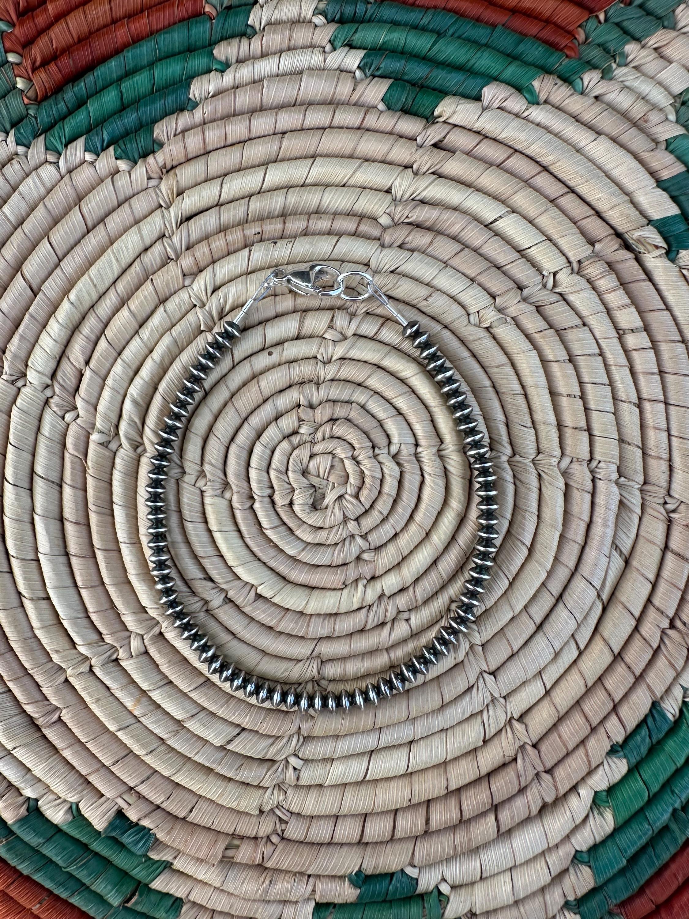 https://i.etsystatic.com/45079976/r/il/8e0d72/6546358189/il_fullxfull.6546358189_19rt.jpg