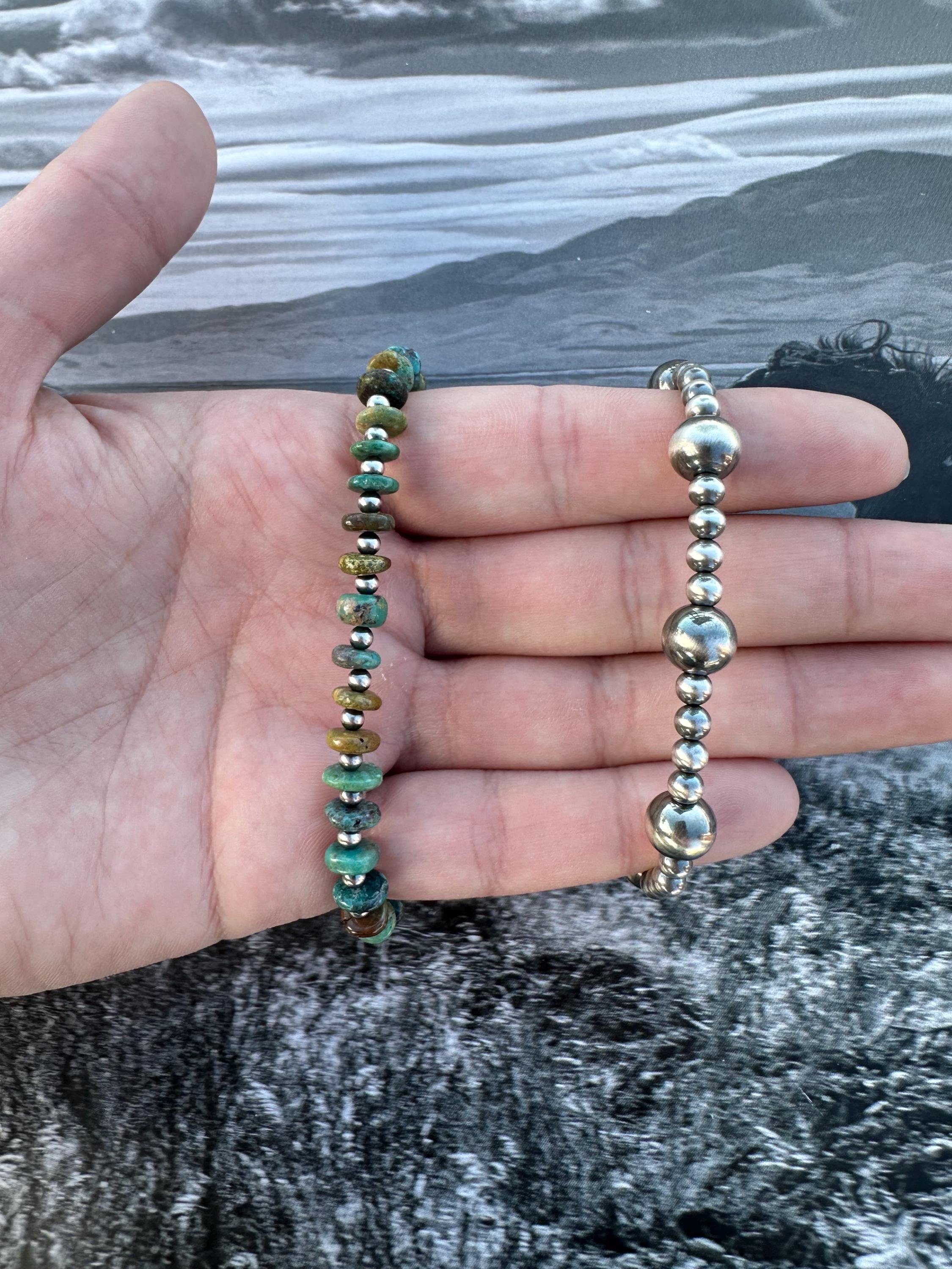 https://i.etsystatic.com/45079976/r/il/9c4cc9/6446447037/il_fullxfull.6446447037_hm8p.jpg