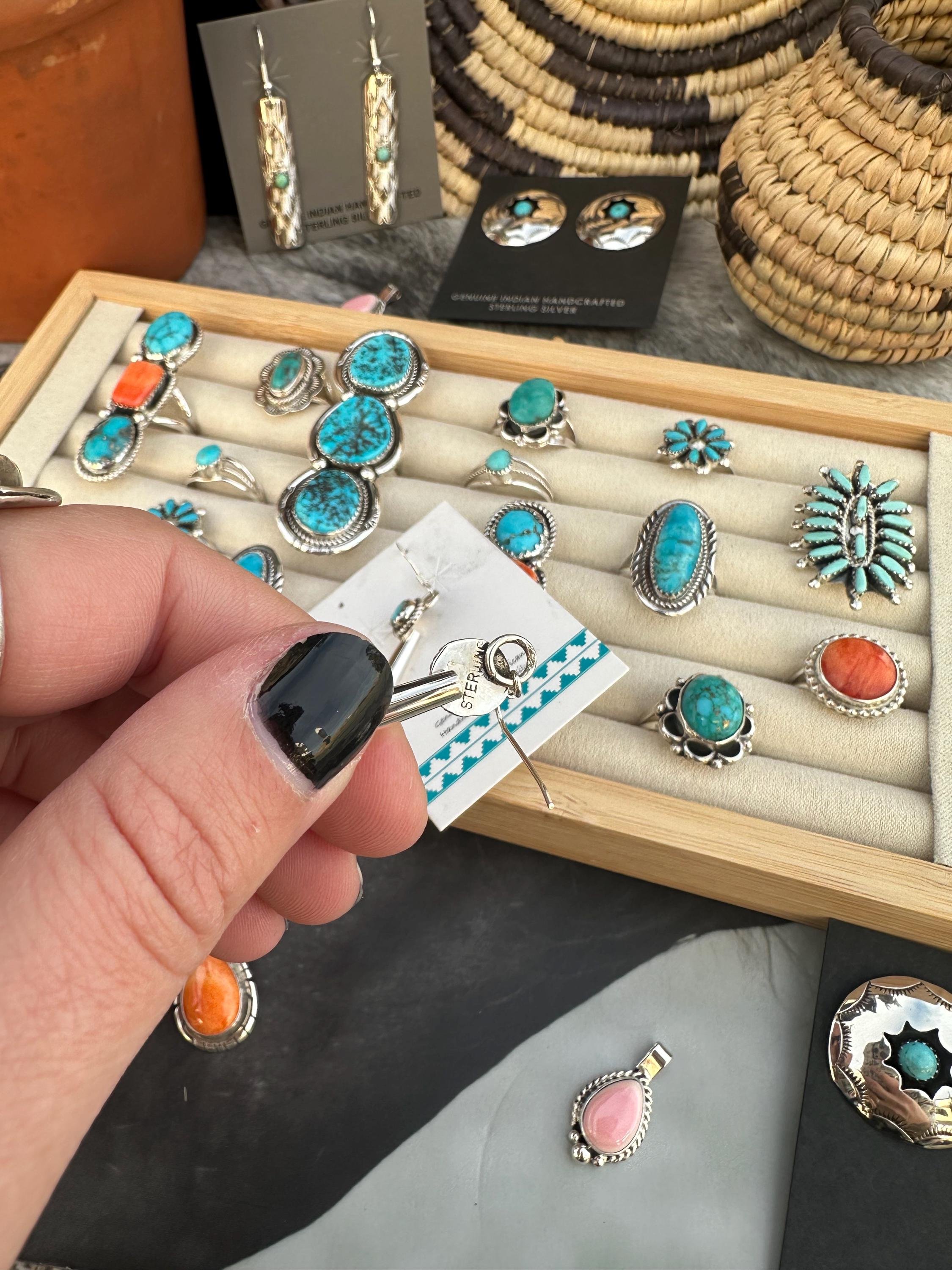 https://i.etsystatic.com/45079976/r/il/0b8ba6/6513210028/il_fullxfull.6513210028_83ap.jpg