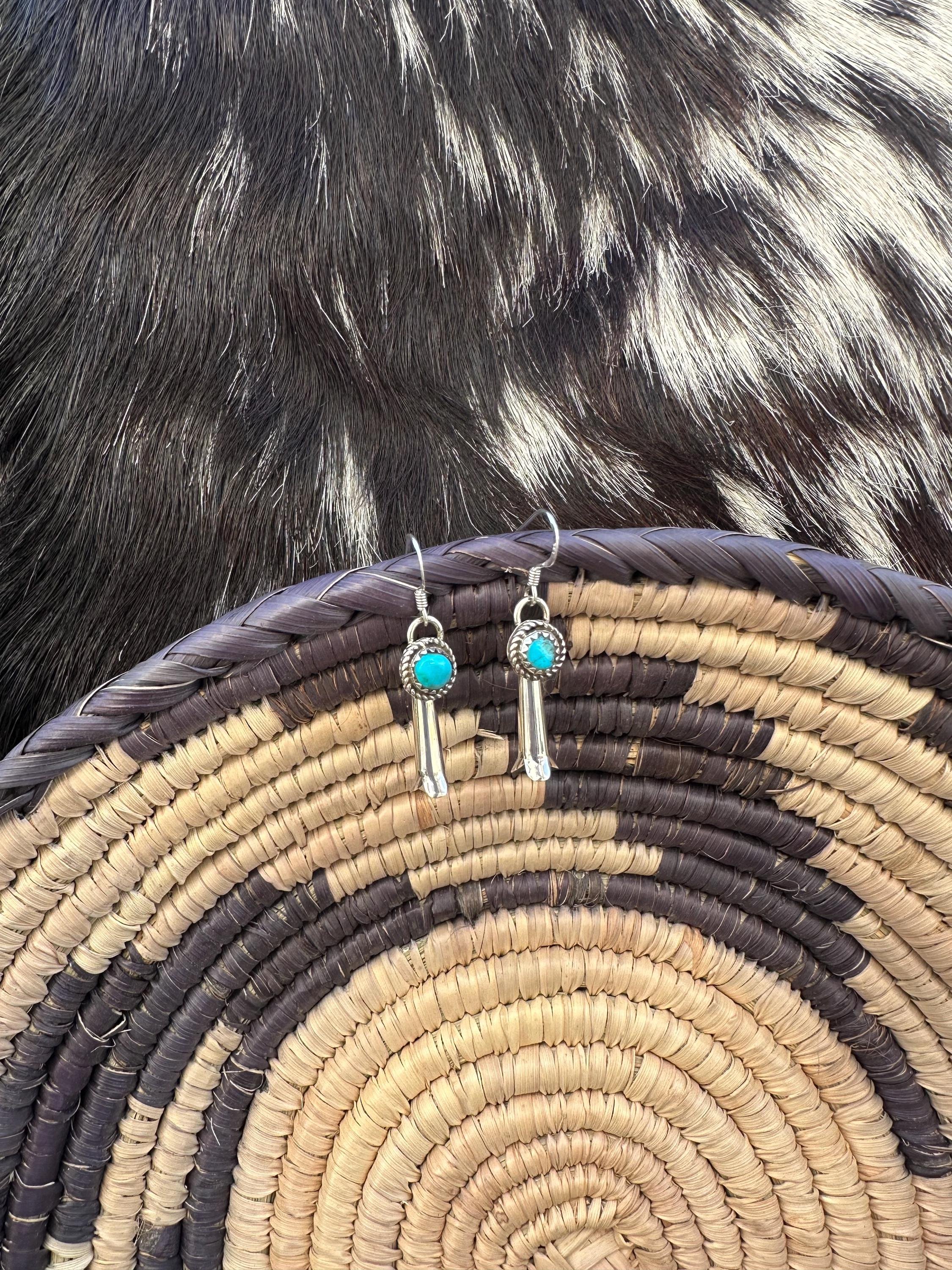 https://i.etsystatic.com/45079976/r/il/699735/6513210270/il_fullxfull.6513210270_d6pw.jpg