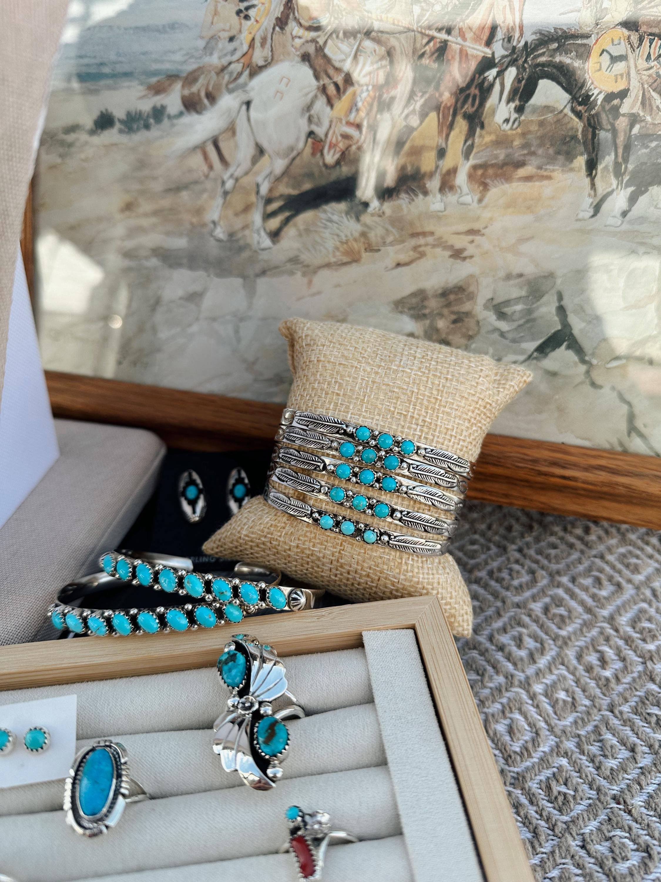 https://i.etsystatic.com/45079976/r/il/15da3c/6597562797/il_fullxfull.6597562797_2zzr.jpg