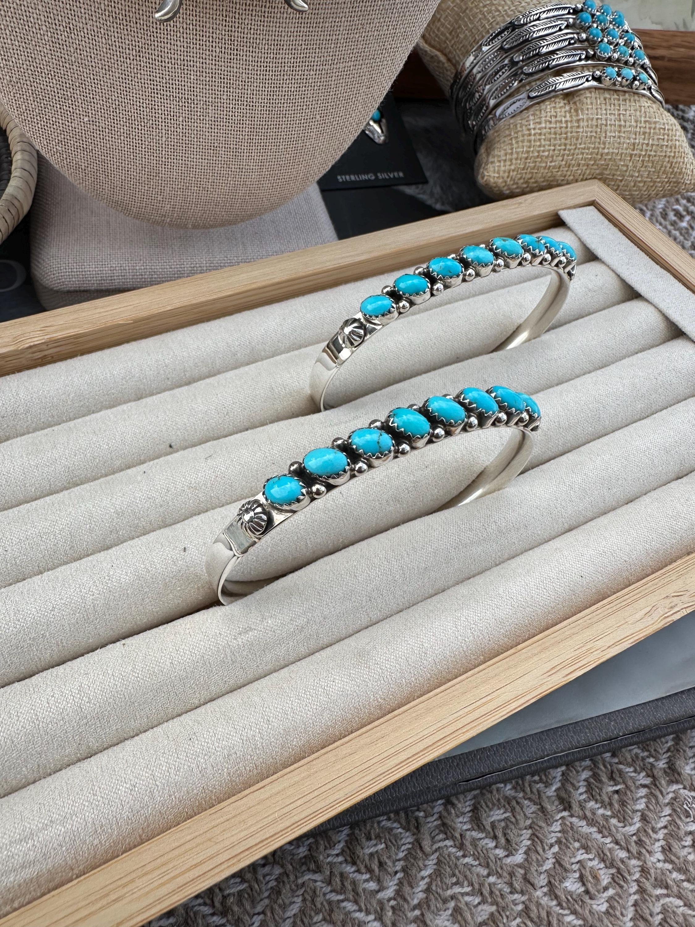 https://i.etsystatic.com/45079976/r/il/d3ccdf/6549429822/il_fullxfull.6549429822_75sa.jpg