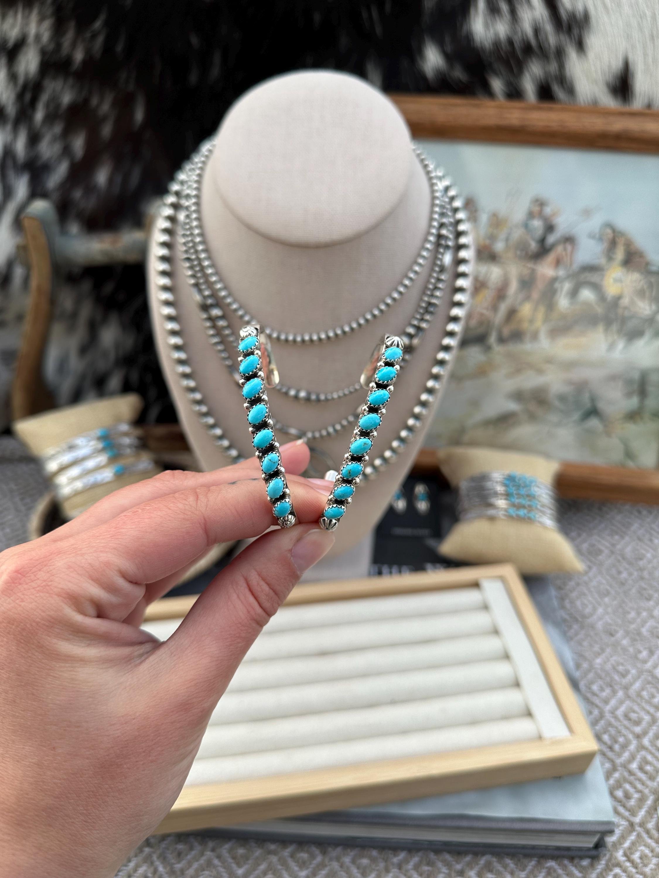 https://i.etsystatic.com/45079976/r/il/edfdc9/6549429706/il_fullxfull.6549429706_bvii.jpg