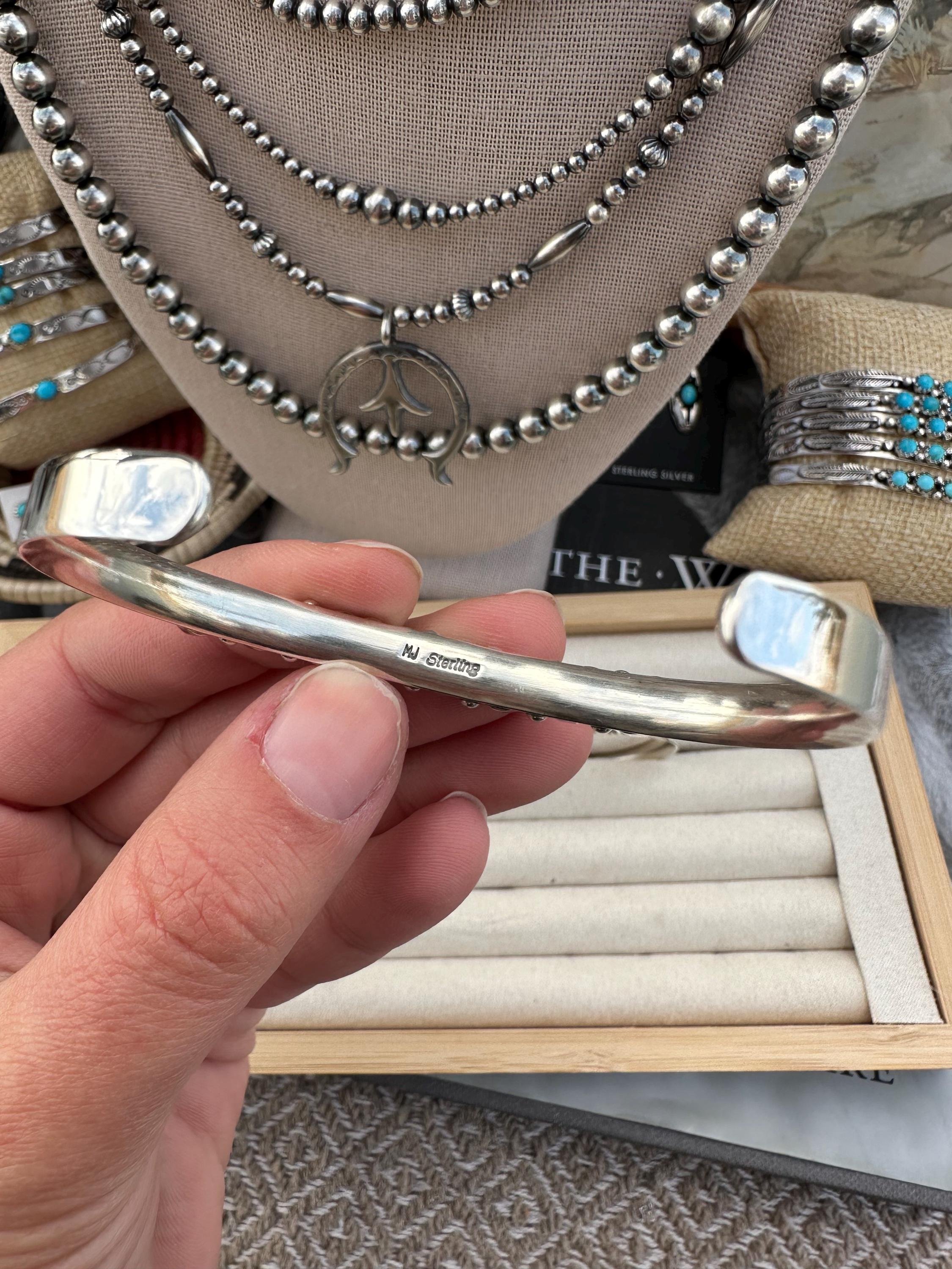 https://i.etsystatic.com/45079976/r/il/82b48d/6549429752/il_fullxfull.6549429752_b0qx.jpg