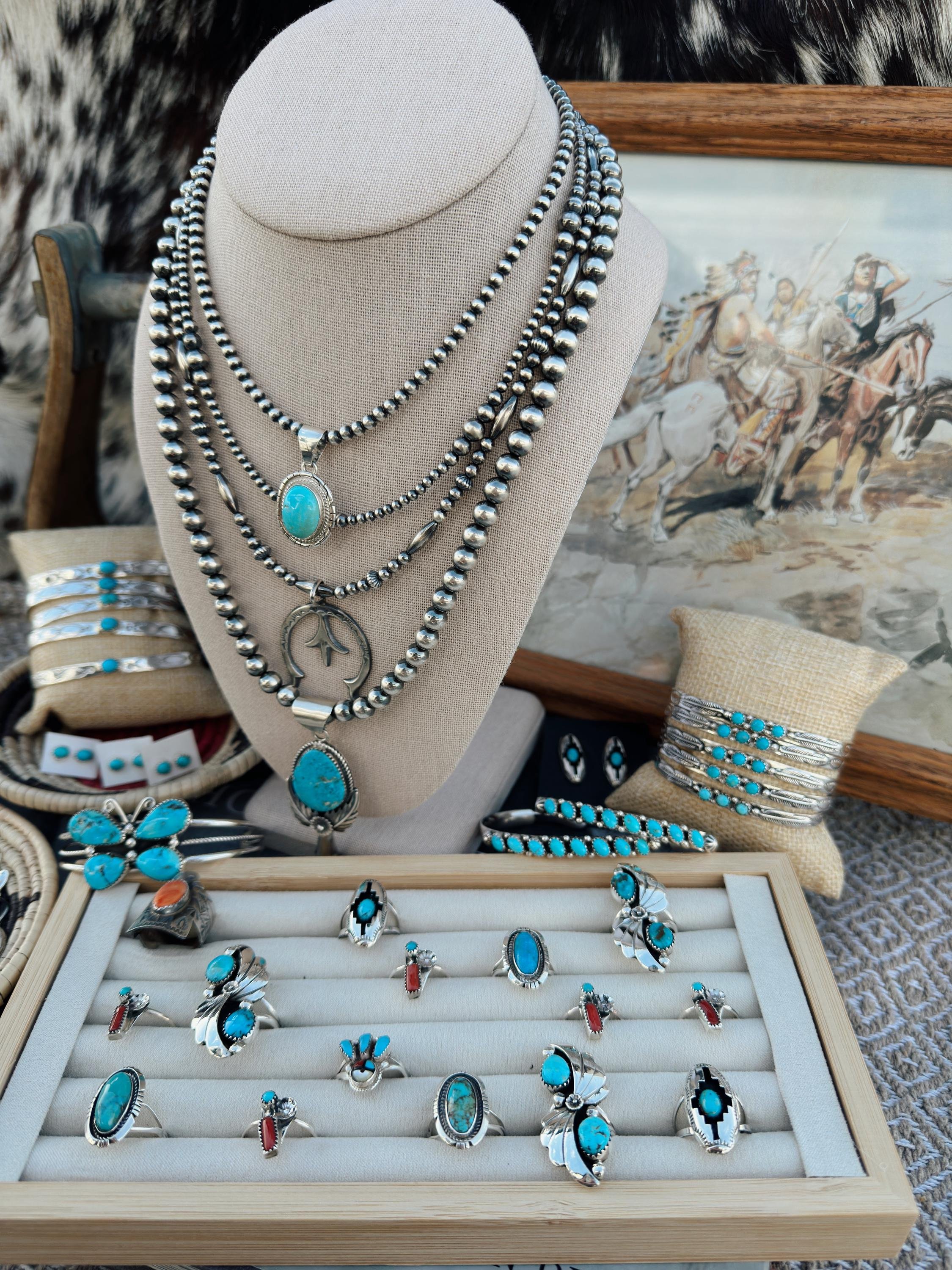 https://i.etsystatic.com/45079976/r/il/892667/6549430070/il_fullxfull.6549430070_dpz2.jpg
