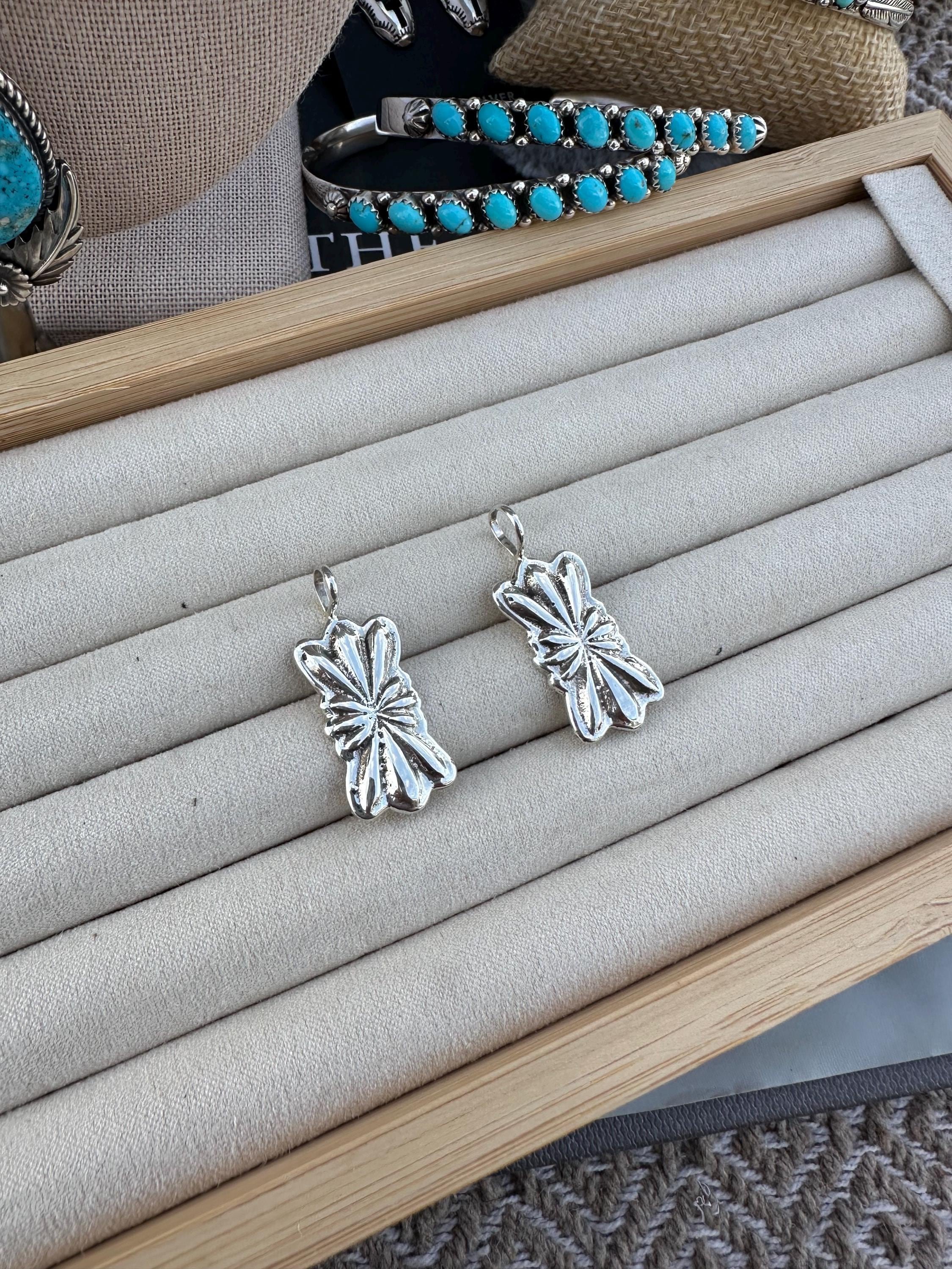 https://i.etsystatic.com/45079976/r/il/7e03cd/6597445683/il_fullxfull.6597445683_qbcv.jpg