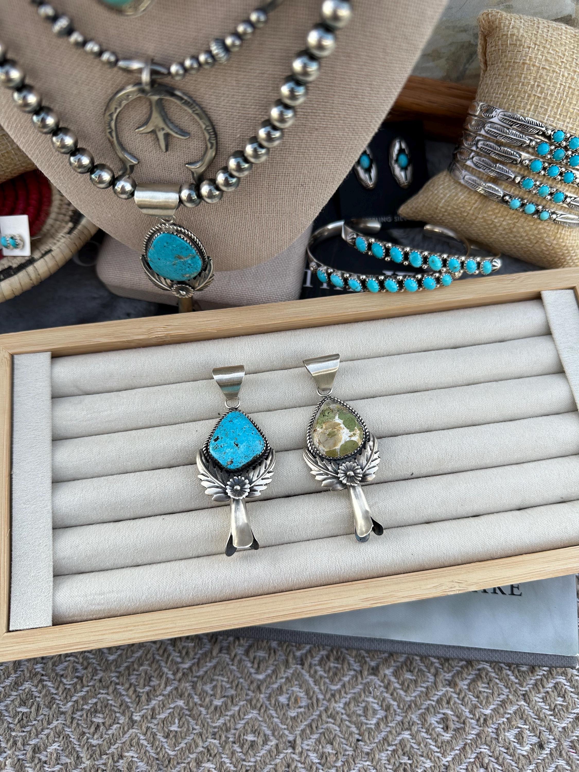 https://i.etsystatic.com/45079976/r/il/f3b7cc/6597423667/il_fullxfull.6597423667_d0g6.jpg