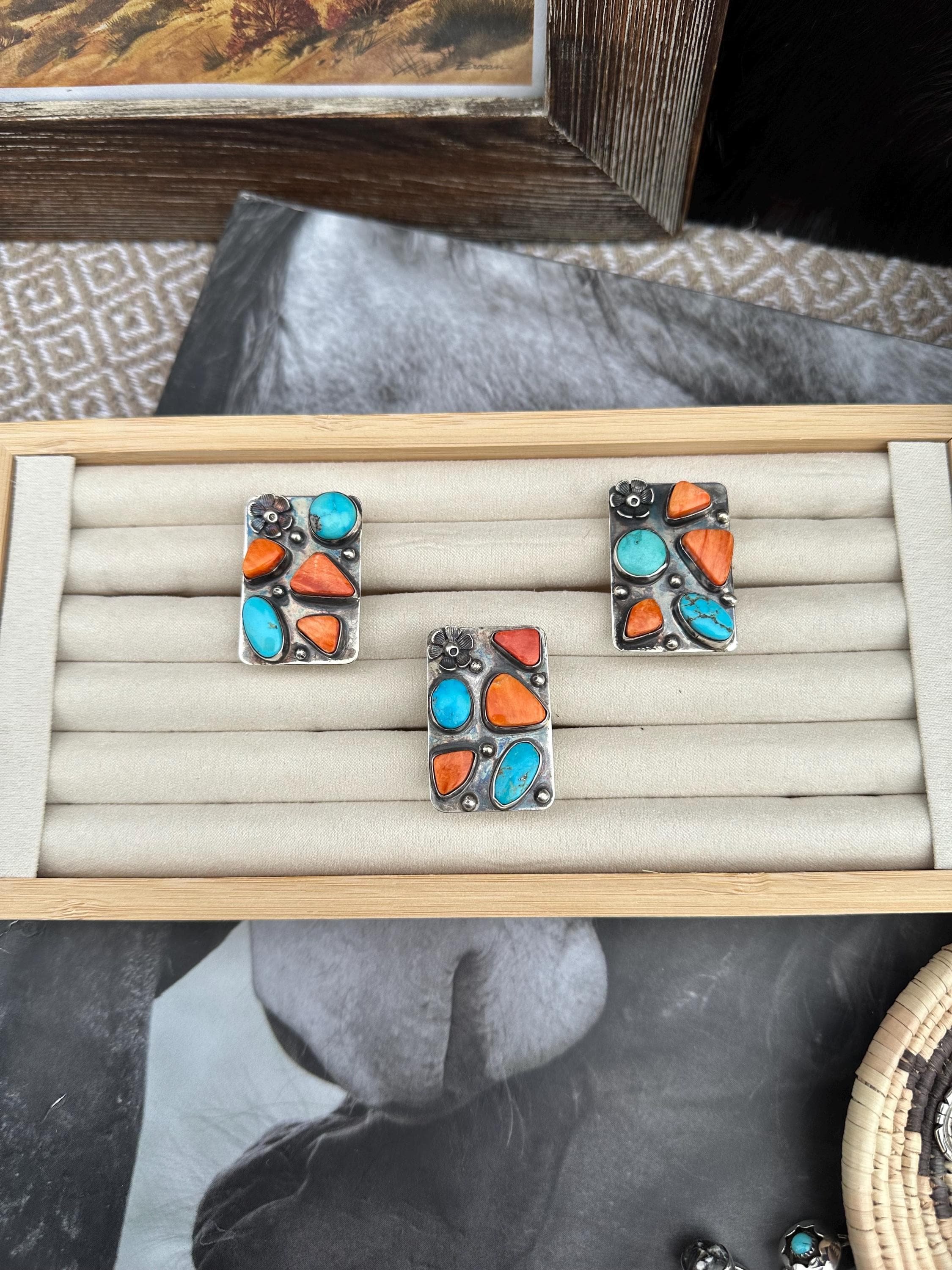 https://i.etsystatic.com/45079976/r/il/d72a3f/6529856614/il_fullxfull.6529856614_ow47.jpg