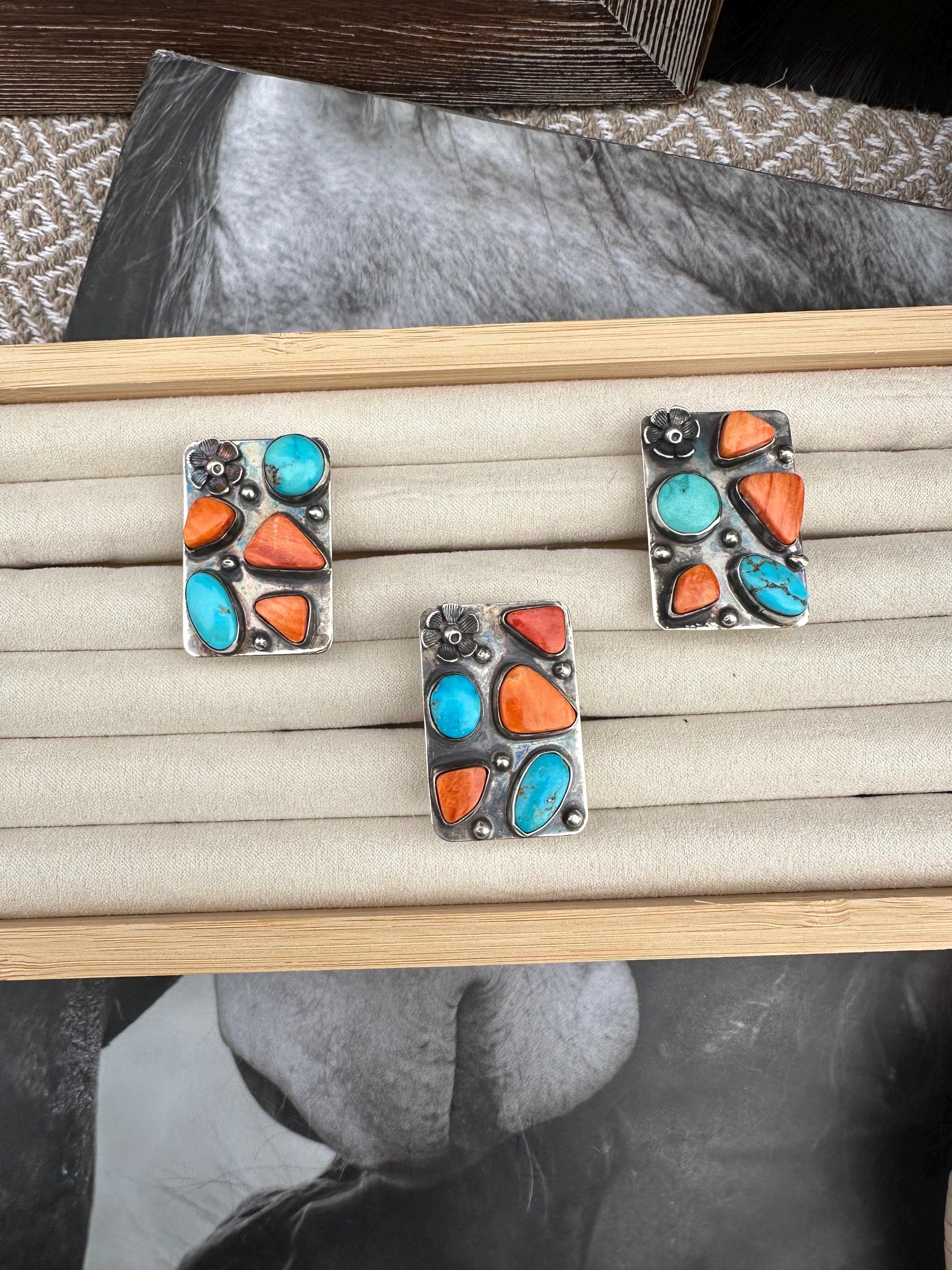 https://i.etsystatic.com/45079976/r/il/b1577a/6529856618/il_fullxfull.6529856618_71eb.jpg