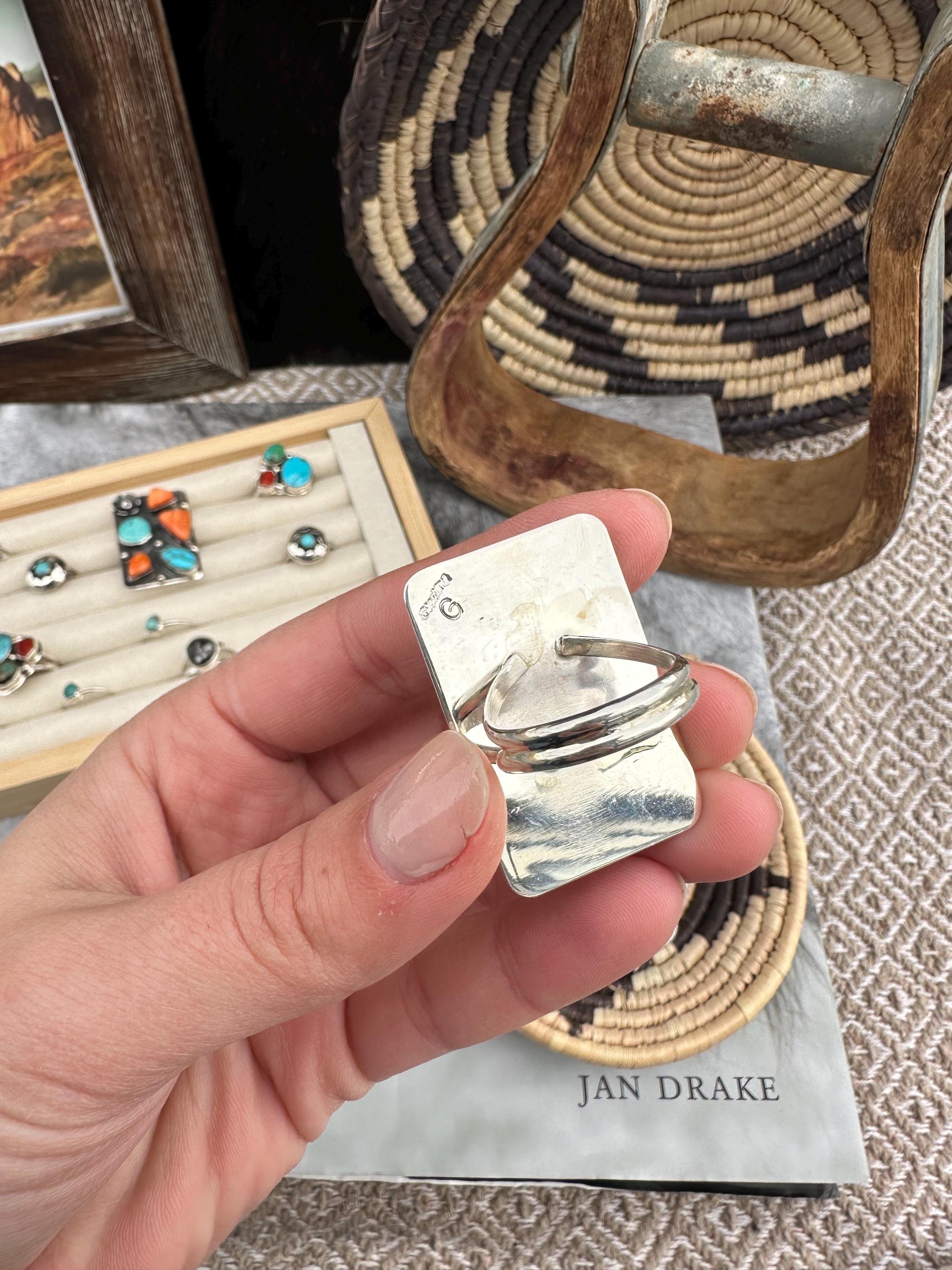 https://i.etsystatic.com/45079976/r/il/d32fd0/6529856578/il_fullxfull.6529856578_hxkh.jpg