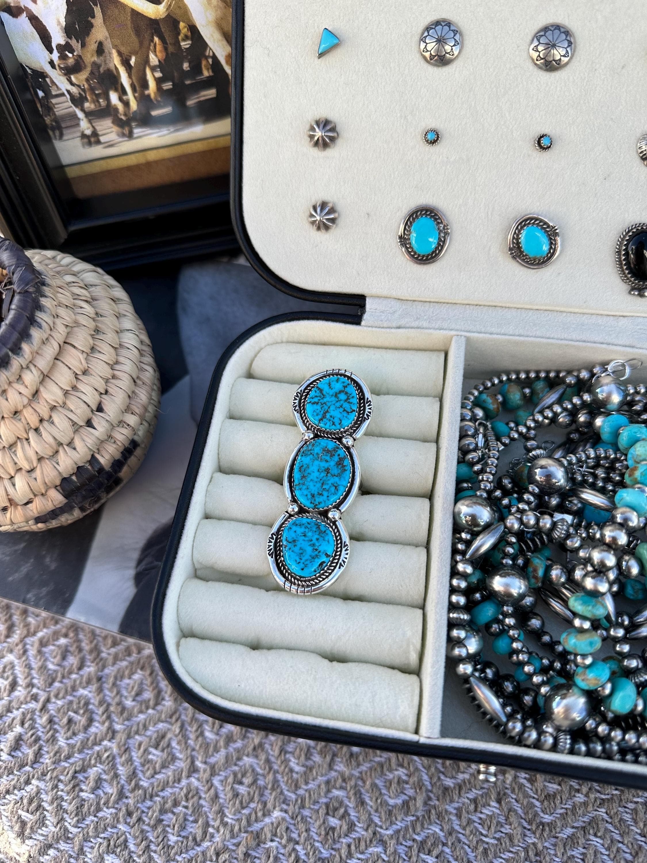 https://i.etsystatic.com/45079976/r/il/771f6e/6498575290/il_fullxfull.6498575290_p3h0.jpg
