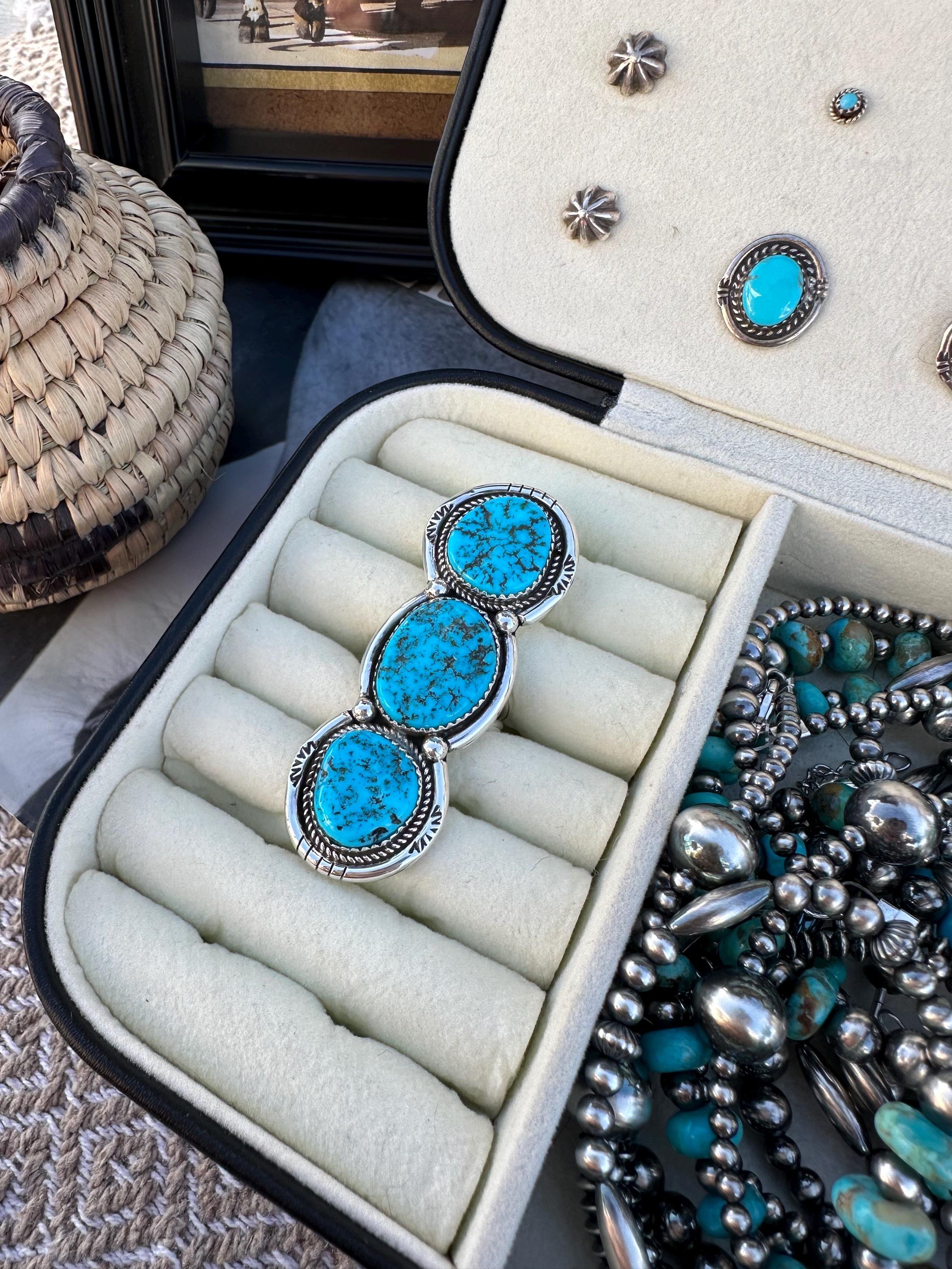 https://i.etsystatic.com/45079976/r/il/8cf6bf/6546700755/il_fullxfull.6546700755_l91h.jpg