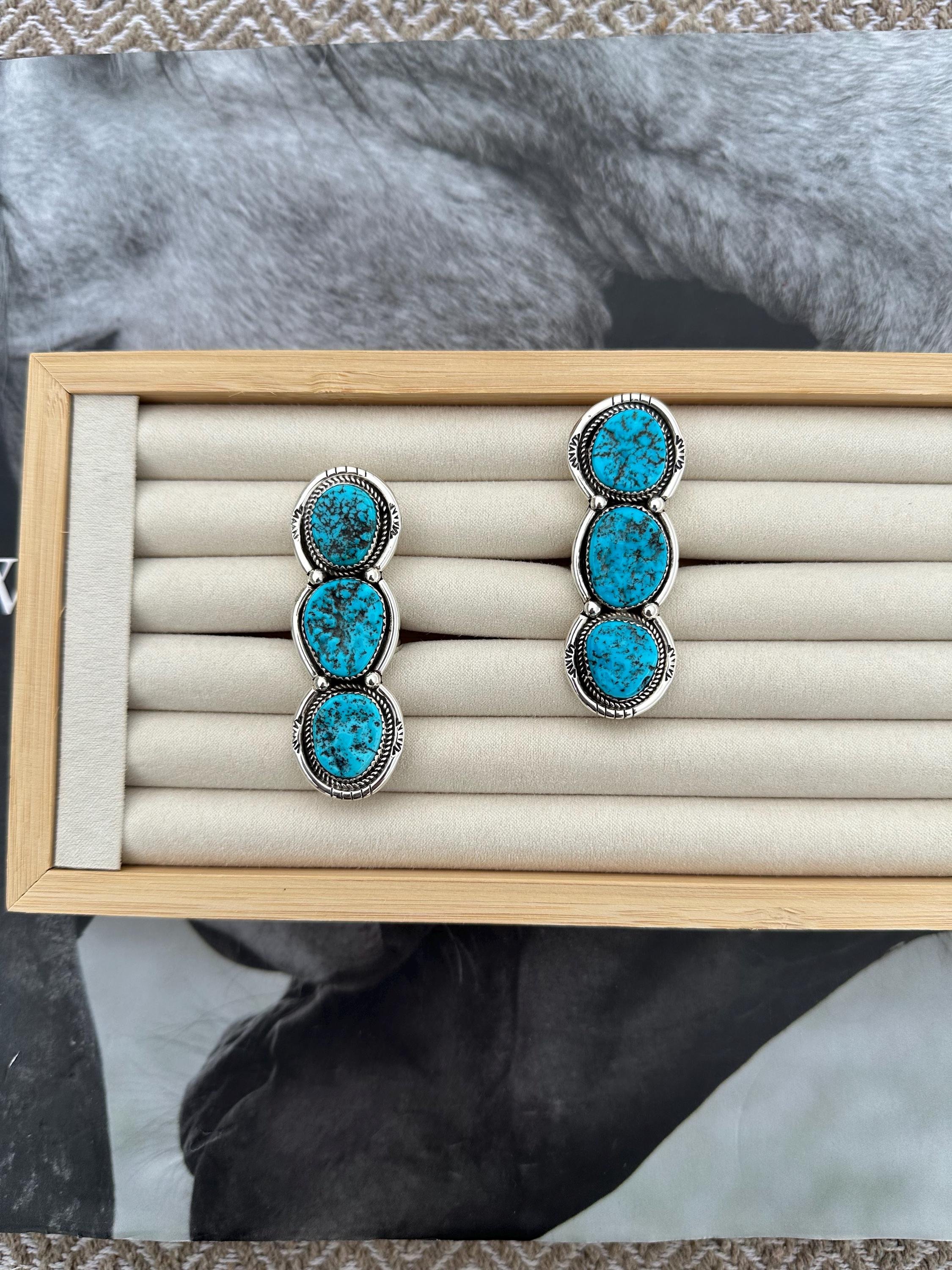 https://i.etsystatic.com/45079976/r/il/6f44d7/6560871883/il_fullxfull.6560871883_trmv.jpg