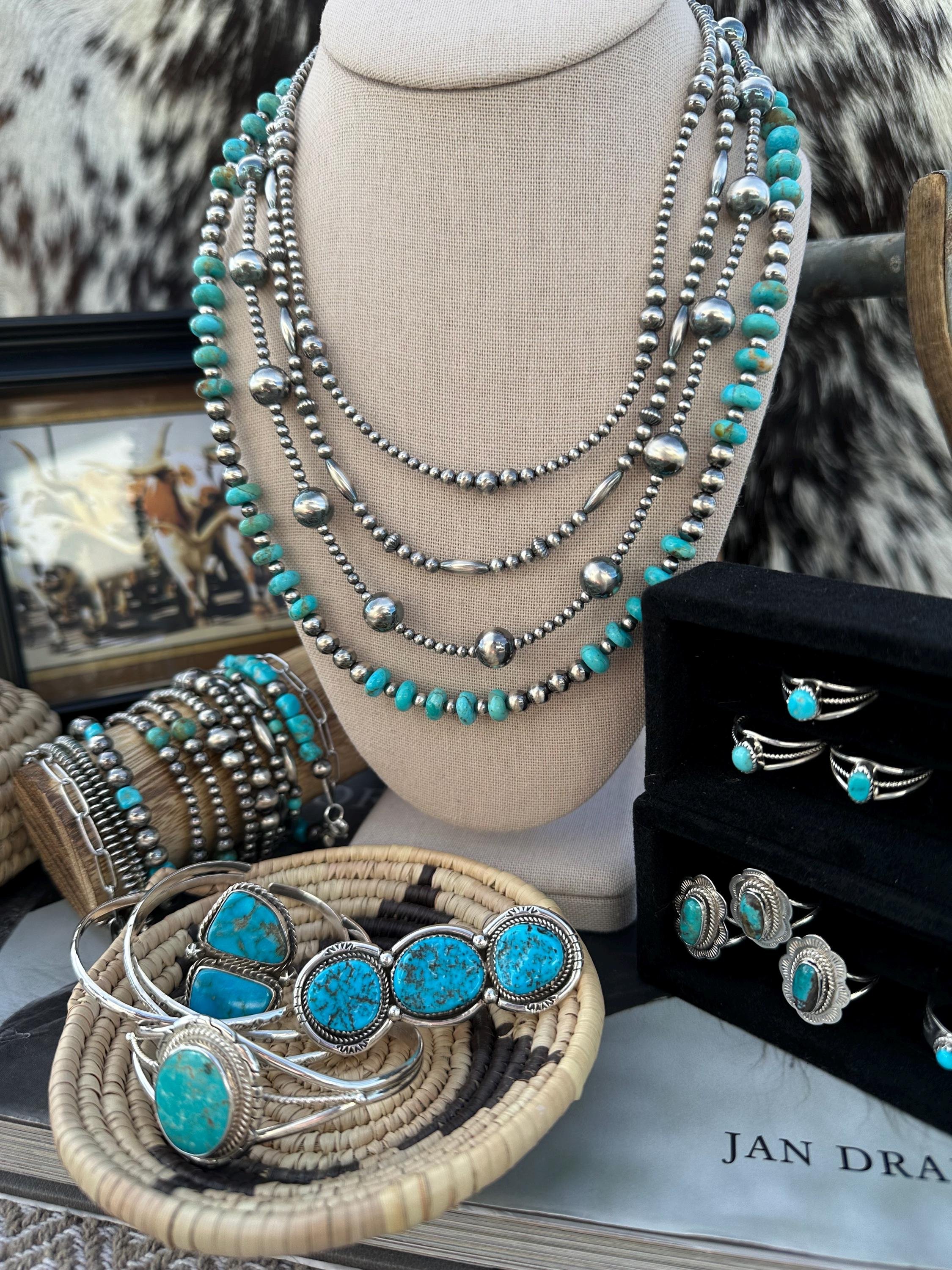 https://i.etsystatic.com/45079976/r/il/fbebf6/6546700765/il_fullxfull.6546700765_5f2f.jpg