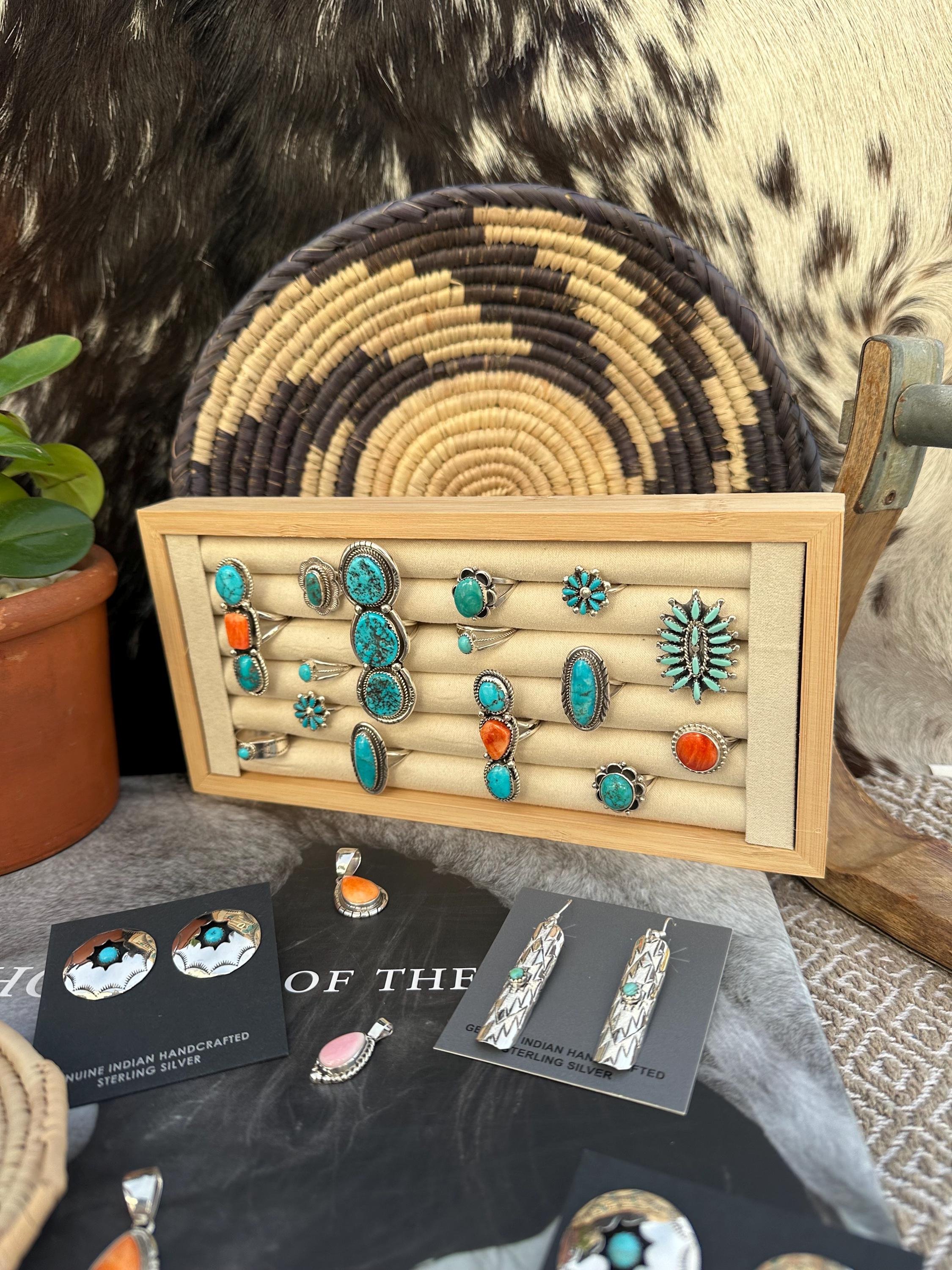 https://i.etsystatic.com/45079976/r/il/8dc5b7/6561325025/il_fullxfull.6561325025_17nm.jpg