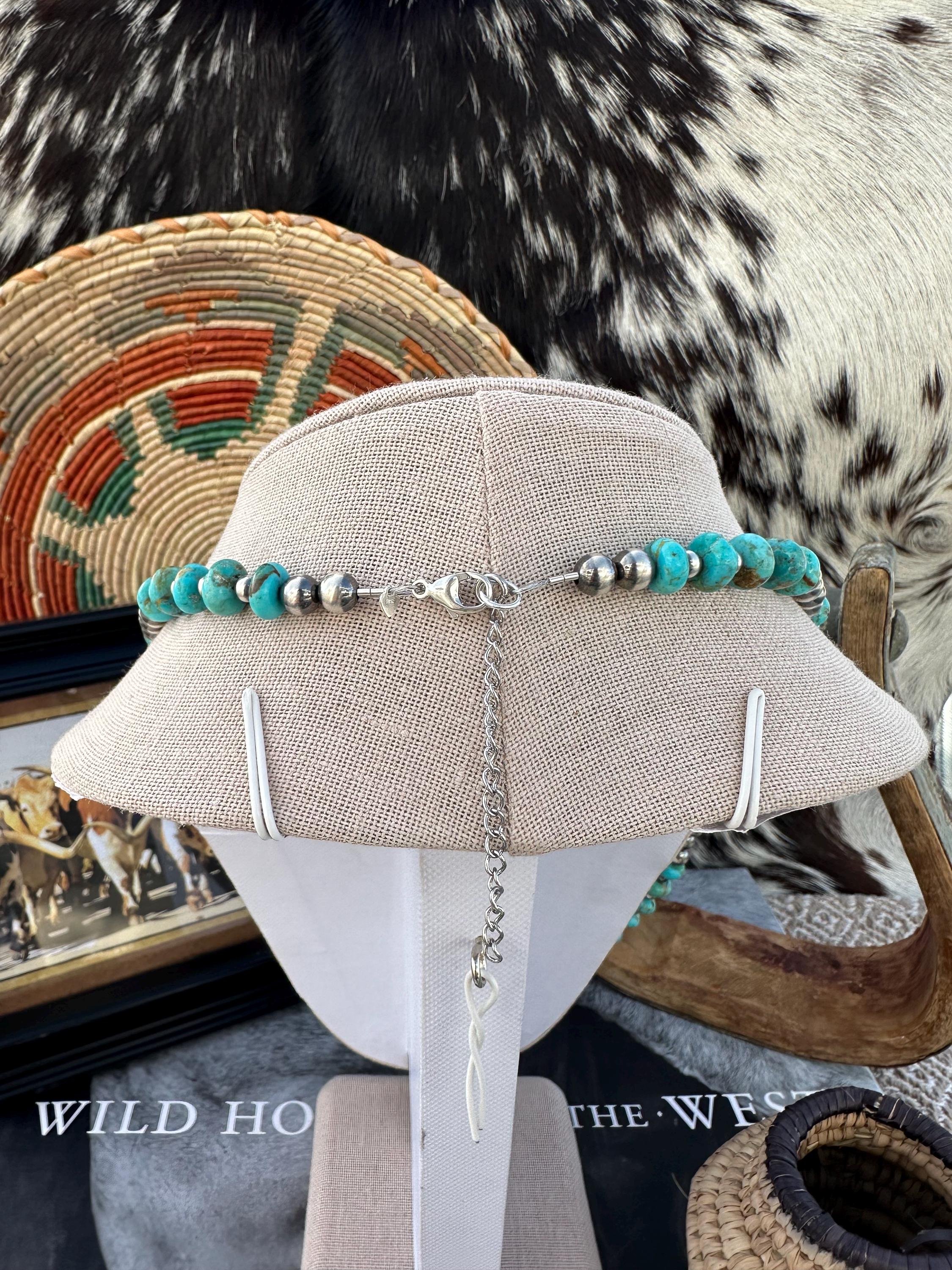 https://i.etsystatic.com/45079976/r/il/b08b10/6506759784/il_fullxfull.6506759784_fez0.jpg