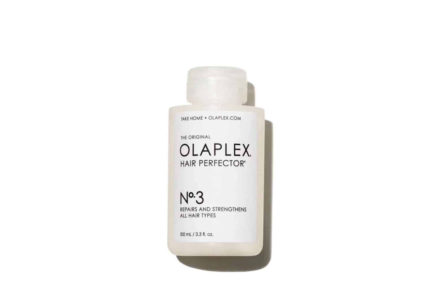Hair Repair Heroes: Breakthrough Bond-Building Treatments for Summer 2025