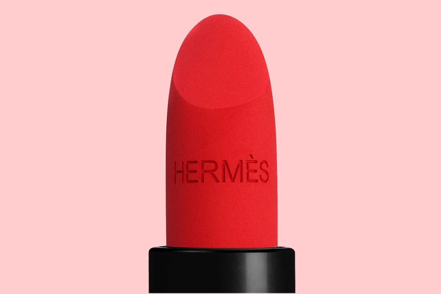 The Return of Red: 2025’s Most-Wanted Lip Color | SABLE WEST | SABLE WEST