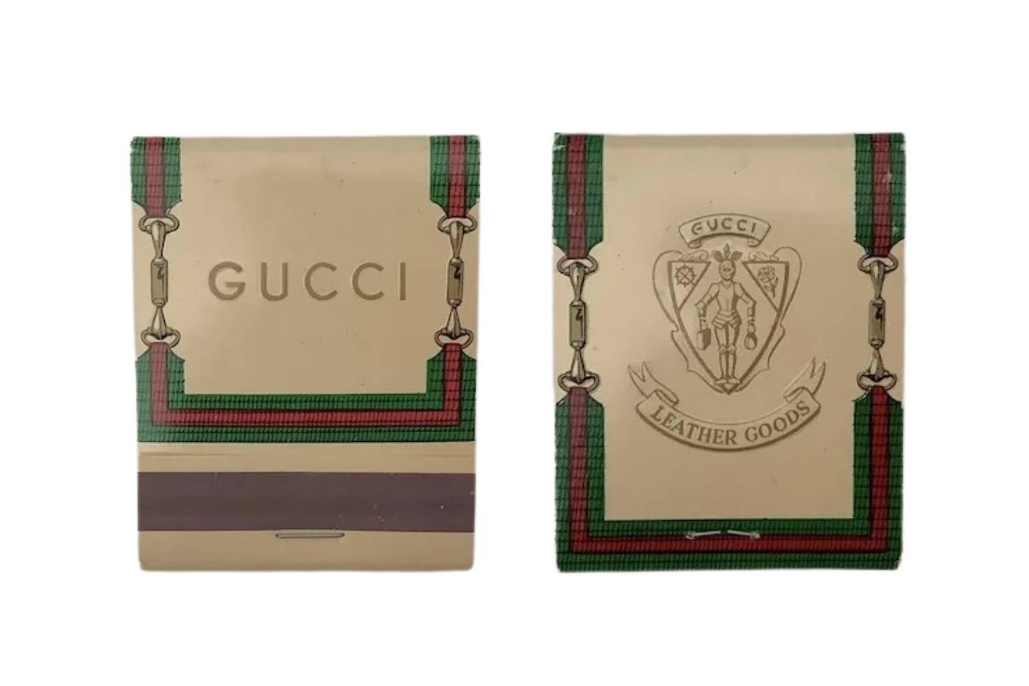 GUCCI-VINTAGE-MATCHSTICKS-sable-west-the-cult-of-cool-los-angeles.png