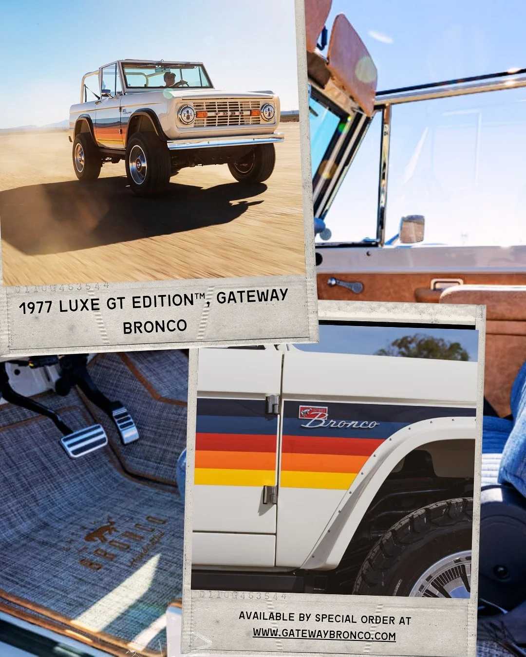 Sable West, the cult of cool.
&zwnj;
&zwnj;
West of Ordinary
The latest in fashion, beauty curated interviews, and trend reports at sablewest.com
&zwnj;
&zwnj;
&zwnj;