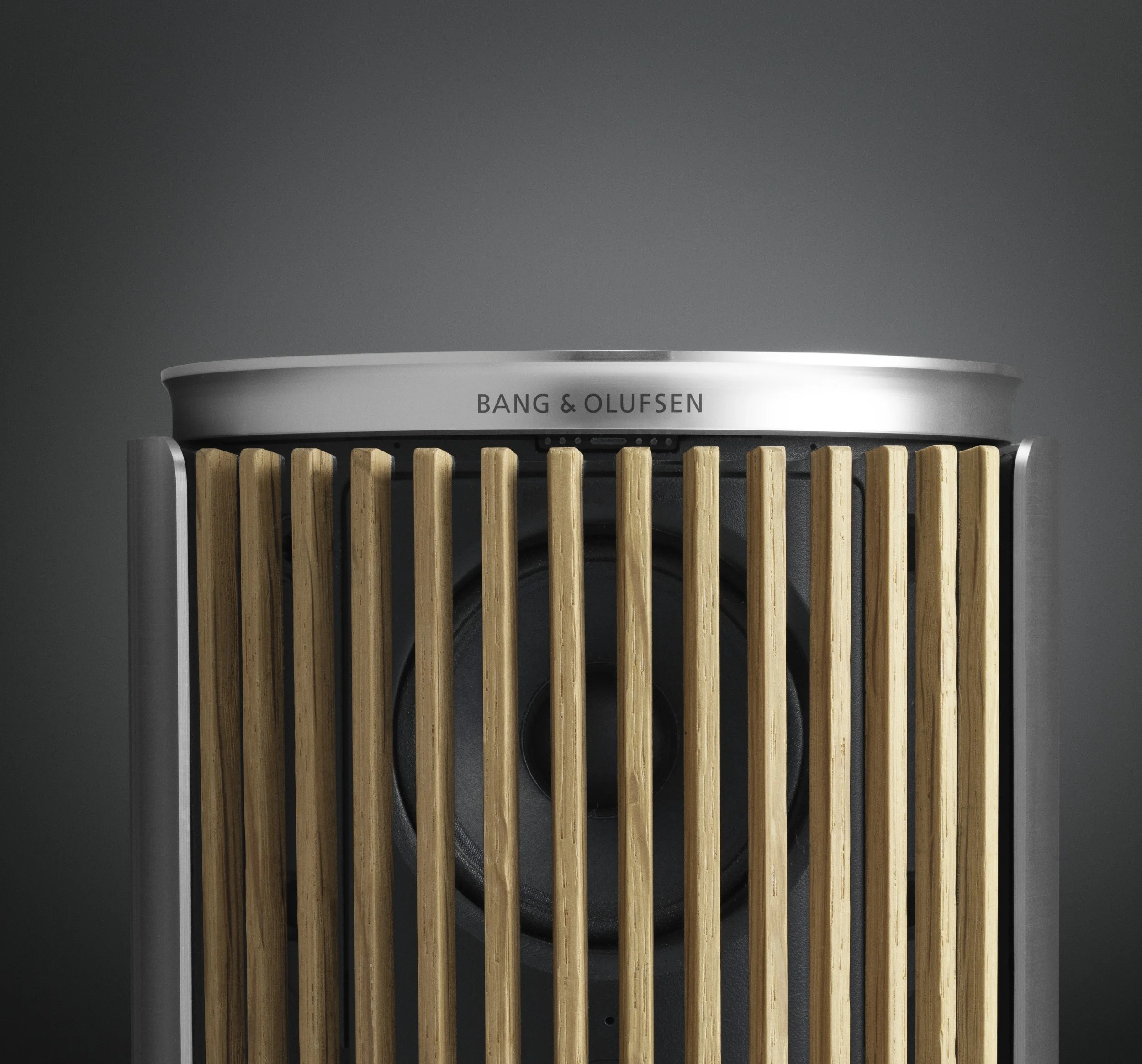 Beolab 8 0007.jpg