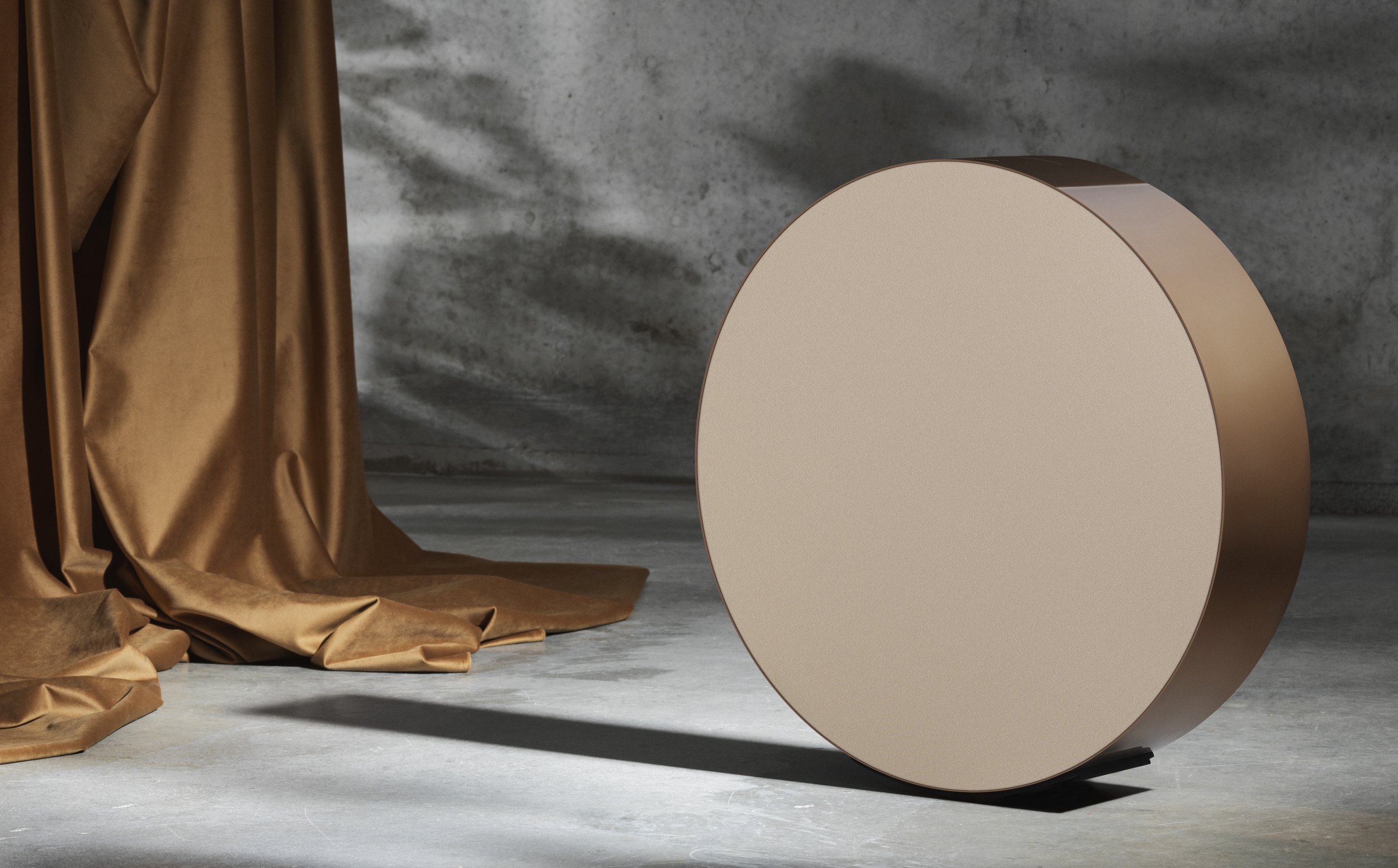 Beosound Edge 0087.jpg