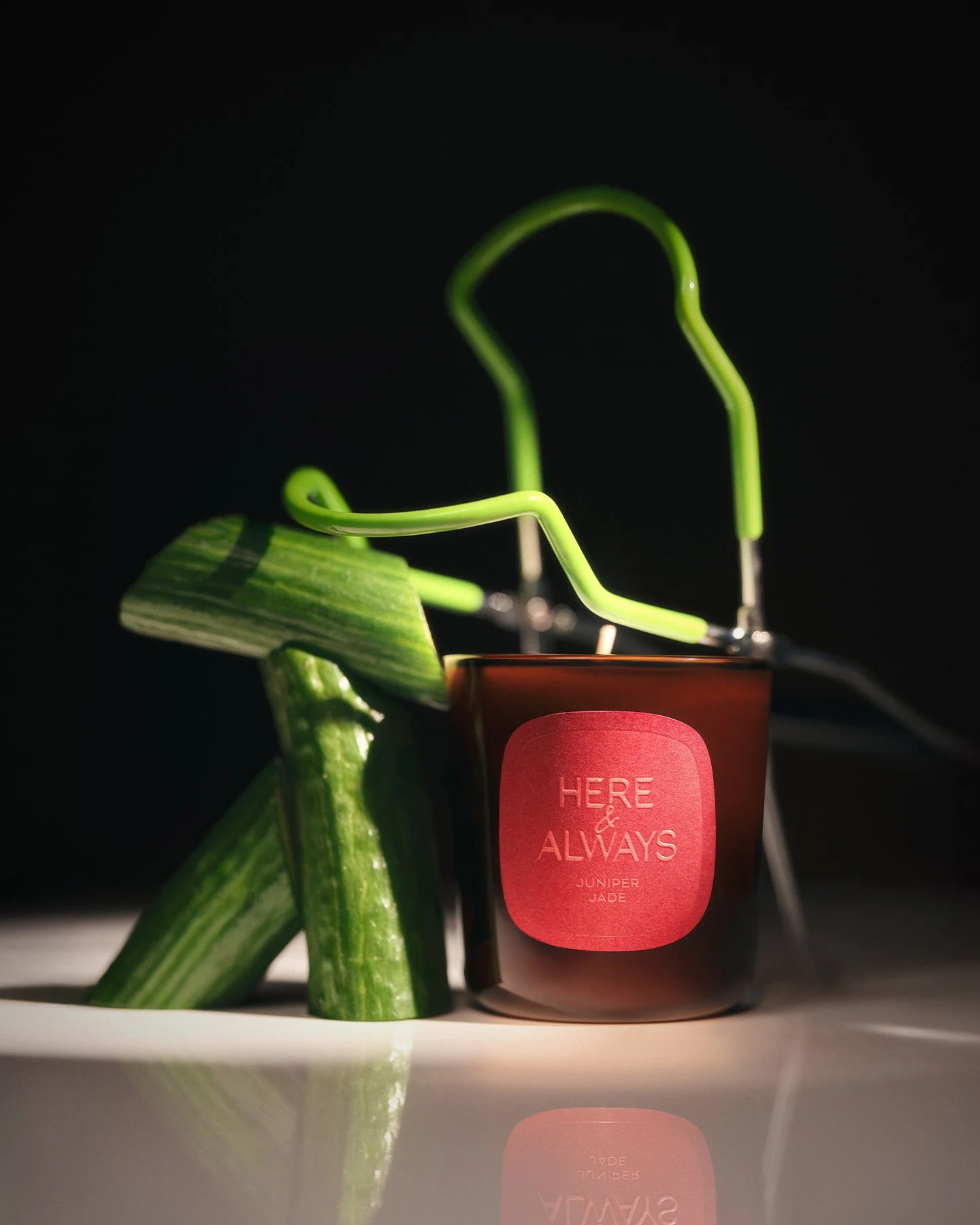 sable-west-scents-of-luxury-here-and-always-juniper-jade-luxury-candle.jpg