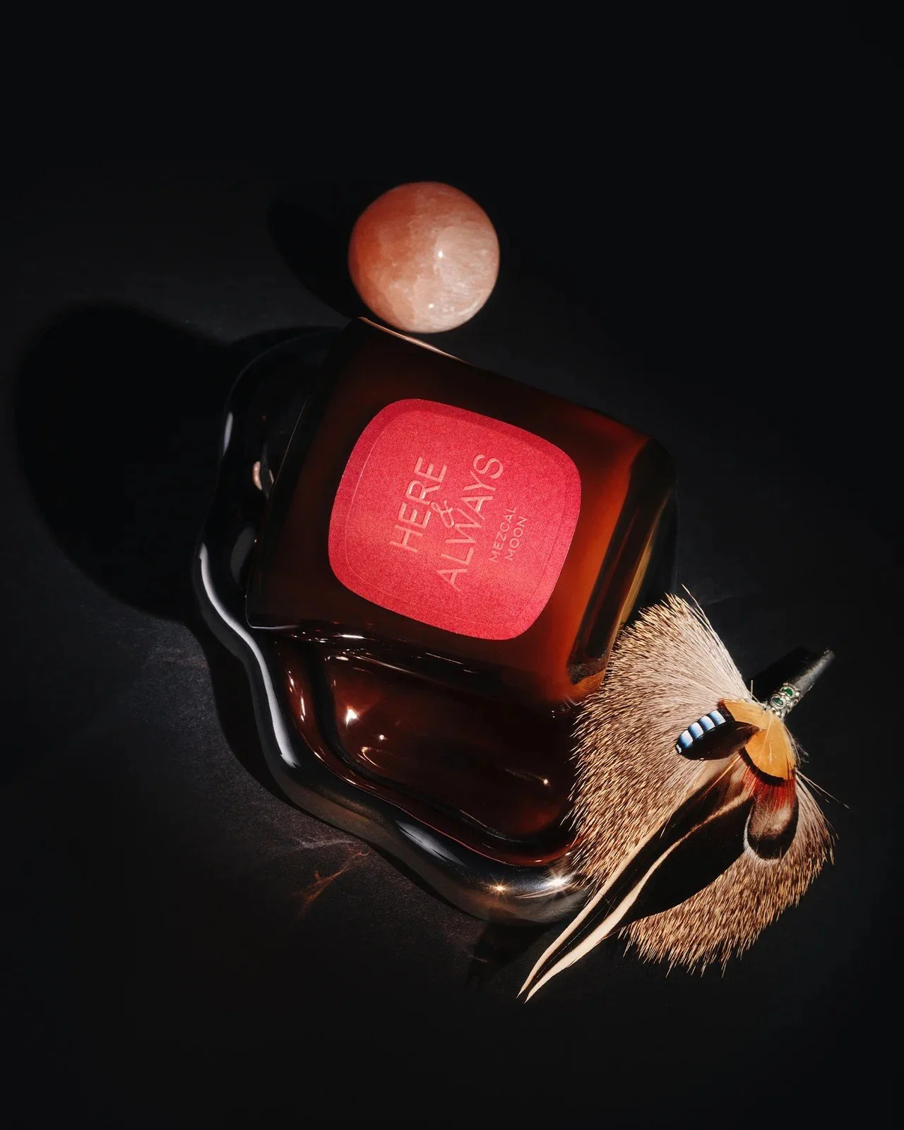 sable-west-scents-of-luxury-here-and-always-mezcal-moon-candle.jpg