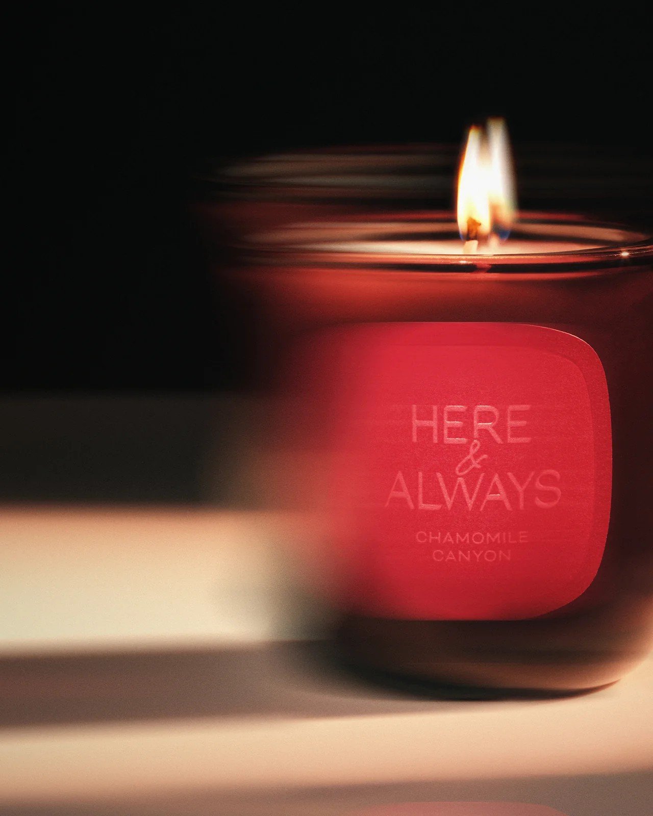 sable-west-scents-of-luxury-here-and-always-chamomile-canyon-candle.jpg