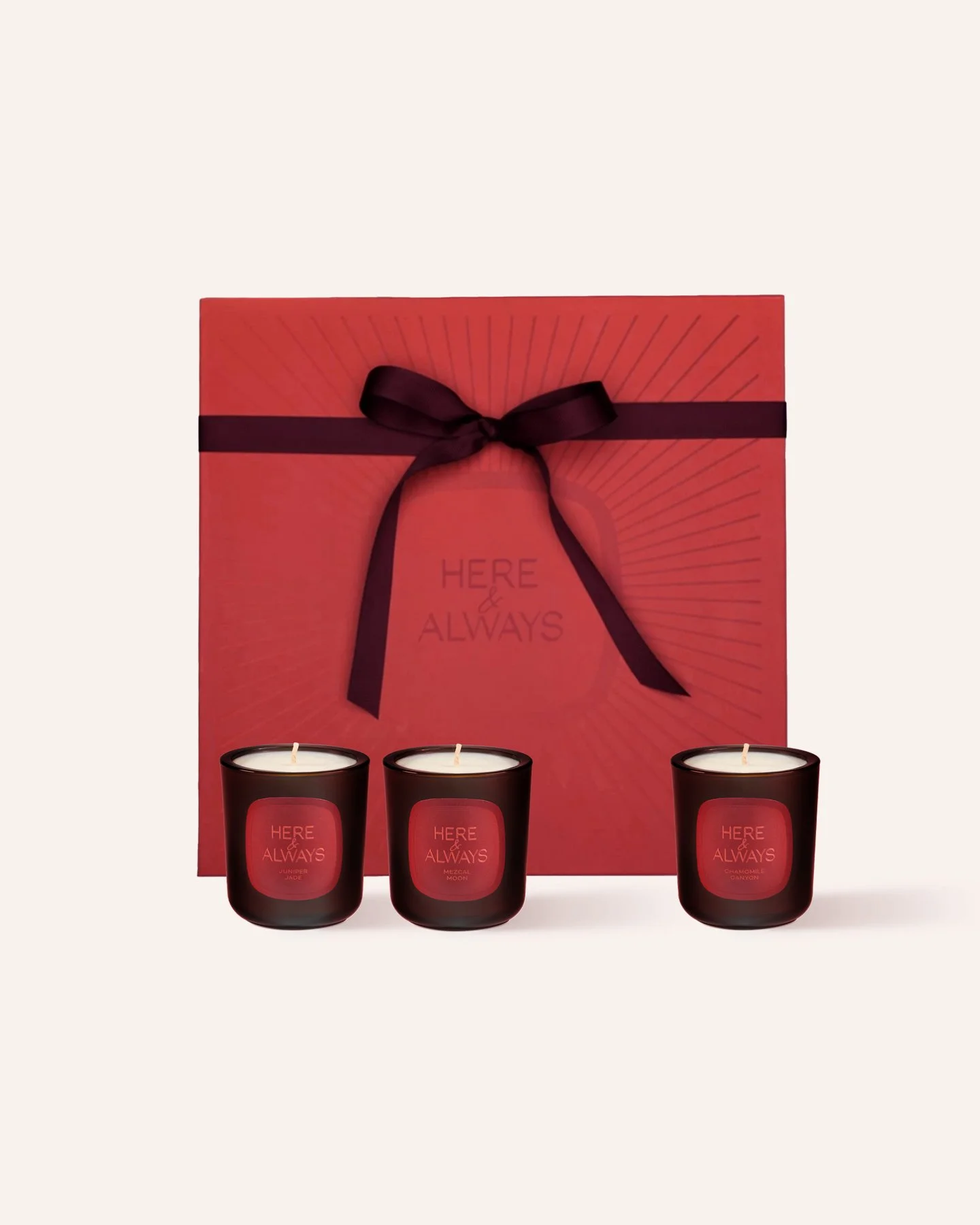 sable-west-scents-of-luxury-here-and-always-Purpose-Discovery-Set-candle-gift-box.jpg