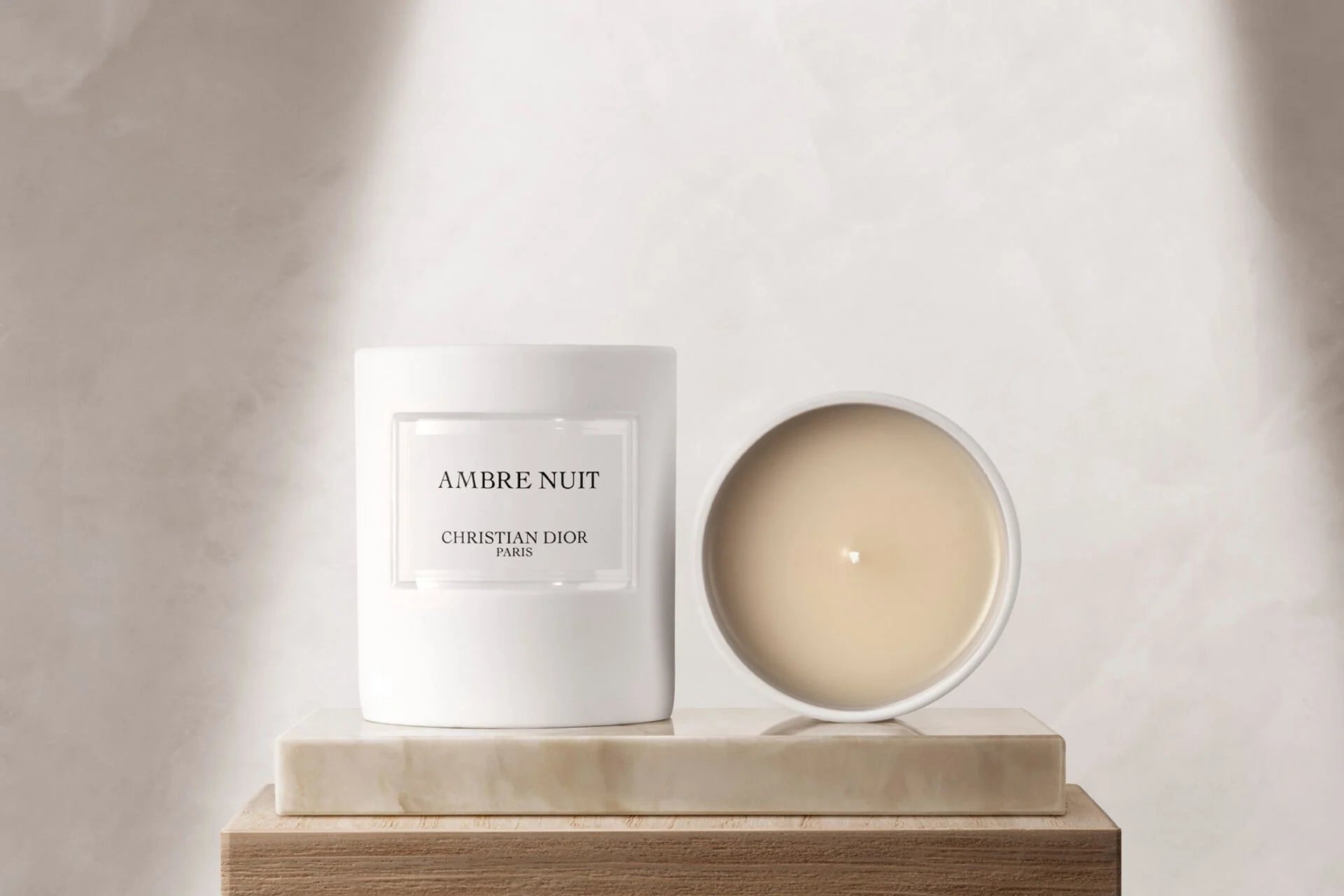 sable-west-dior-ambre-nuit-scents-of-luxury-candle-home-decor.jpg